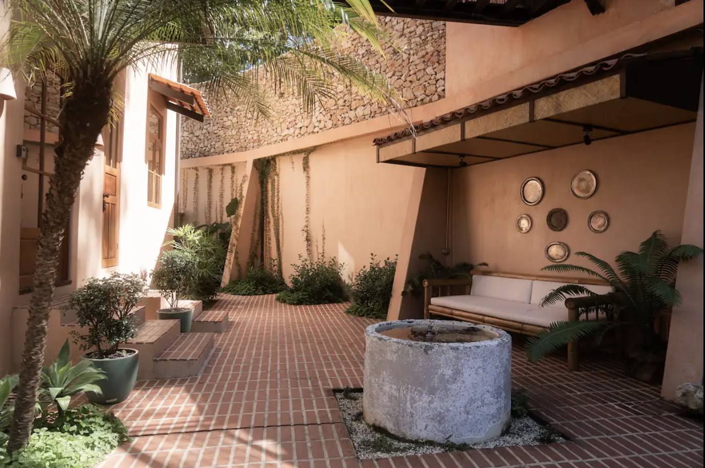 4 bed Single Family Homes For Sale in Santiago, Puntarenas - thumb 1