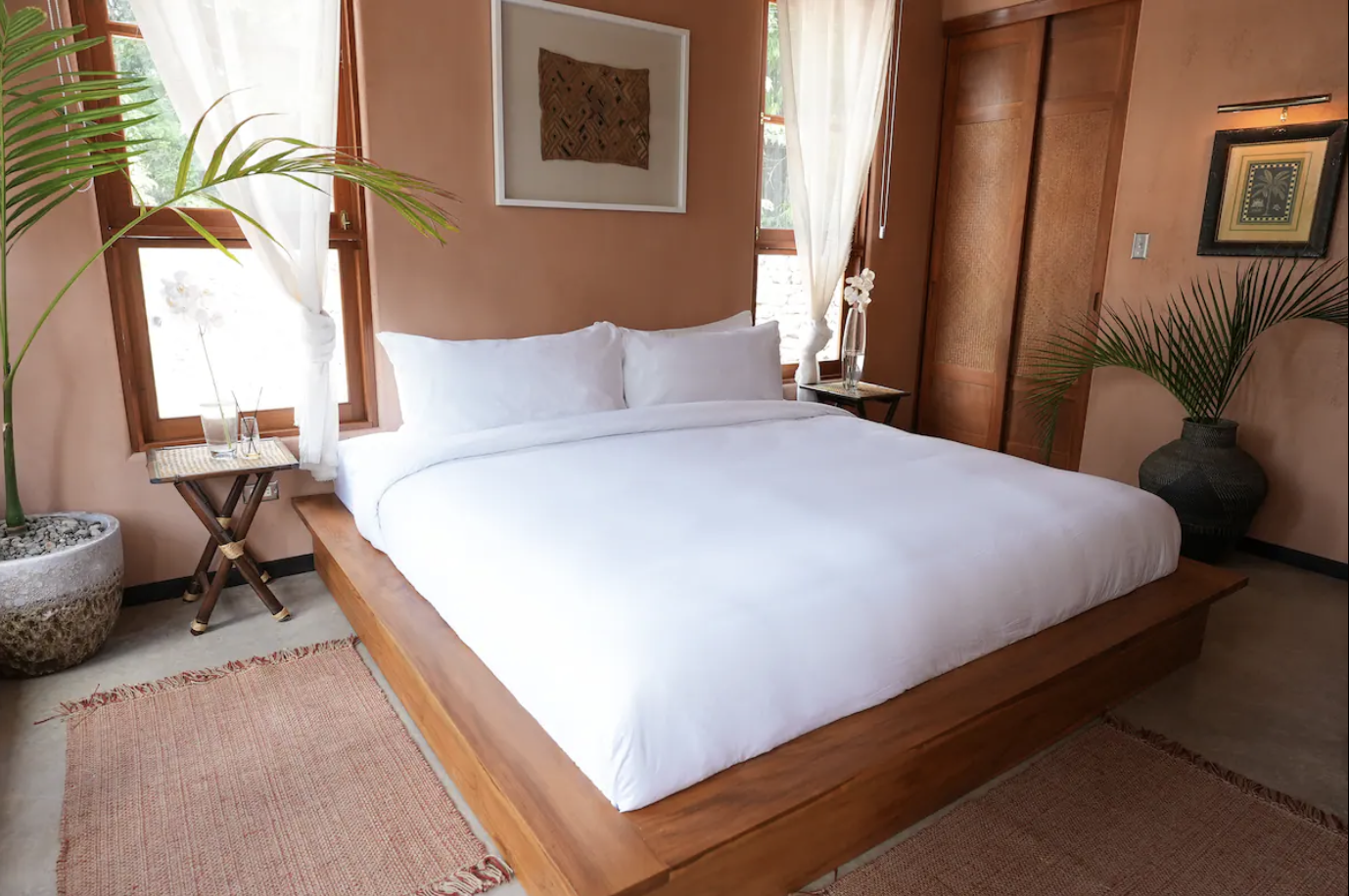 4 bed Single Family Homes For Sale in Santiago, Puntarenas - thumb 10