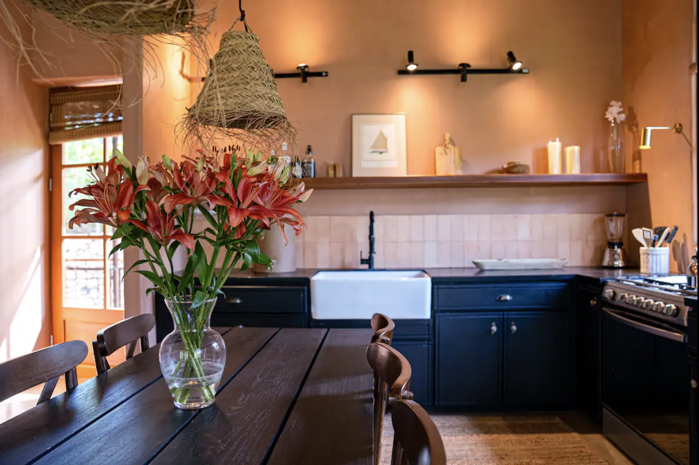 4 bed Single Family Homes For Sale in Santiago, Puntarenas - thumb 7