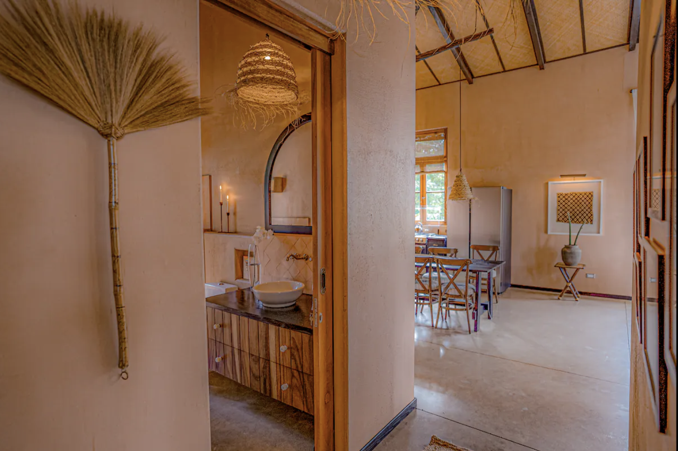 4 bed Single Family Homes For Sale in Santiago, Puntarenas - thumb 3