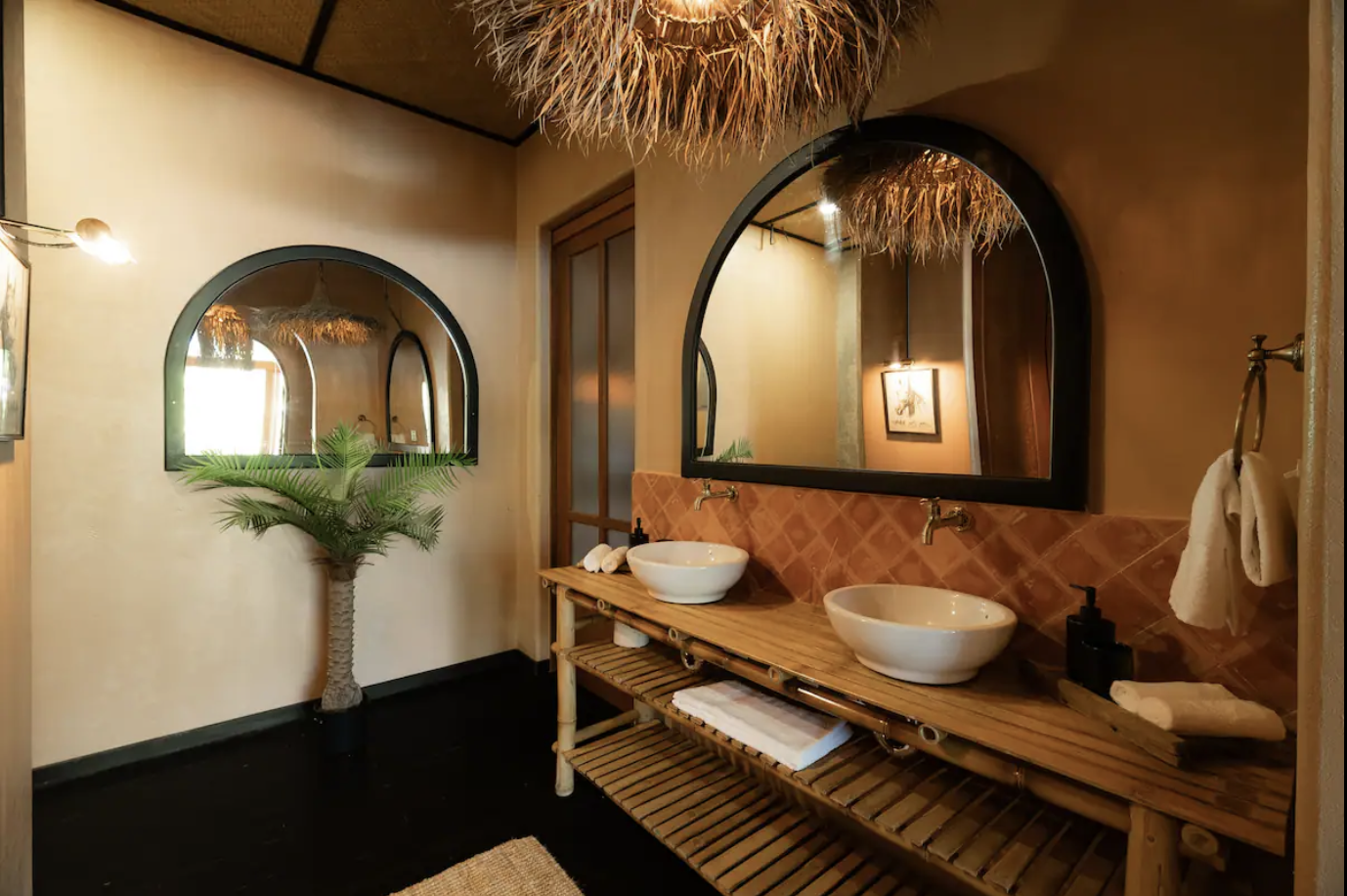 4 bed Single Family Homes For Sale in Santiago, Puntarenas - thumb 15