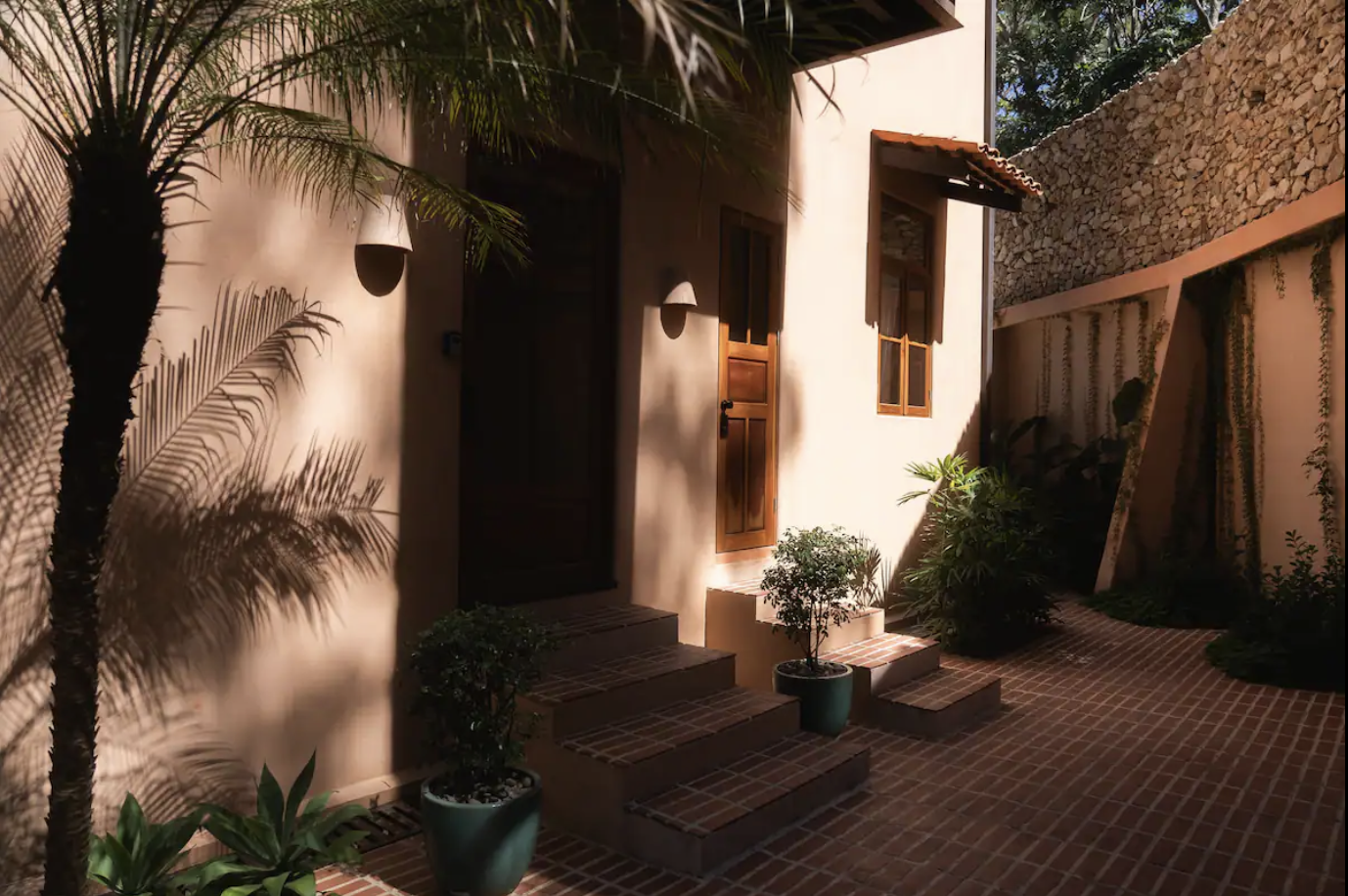 4 bed Single Family Homes For Sale in Santiago, Puntarenas - thumb 19