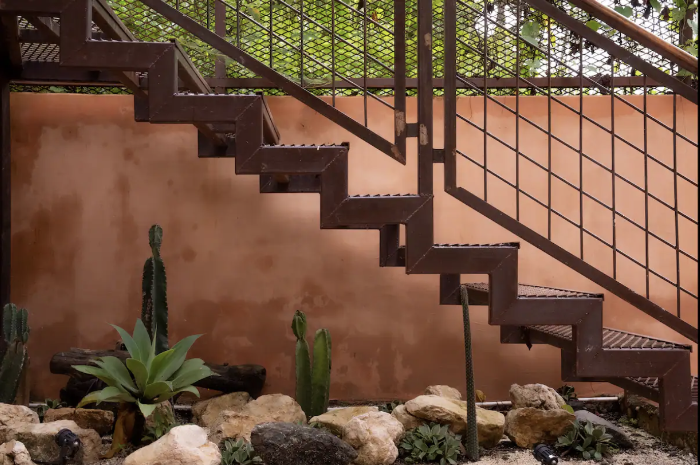 4 bed Single Family Homes For Sale in Santiago, Puntarenas - thumb 18