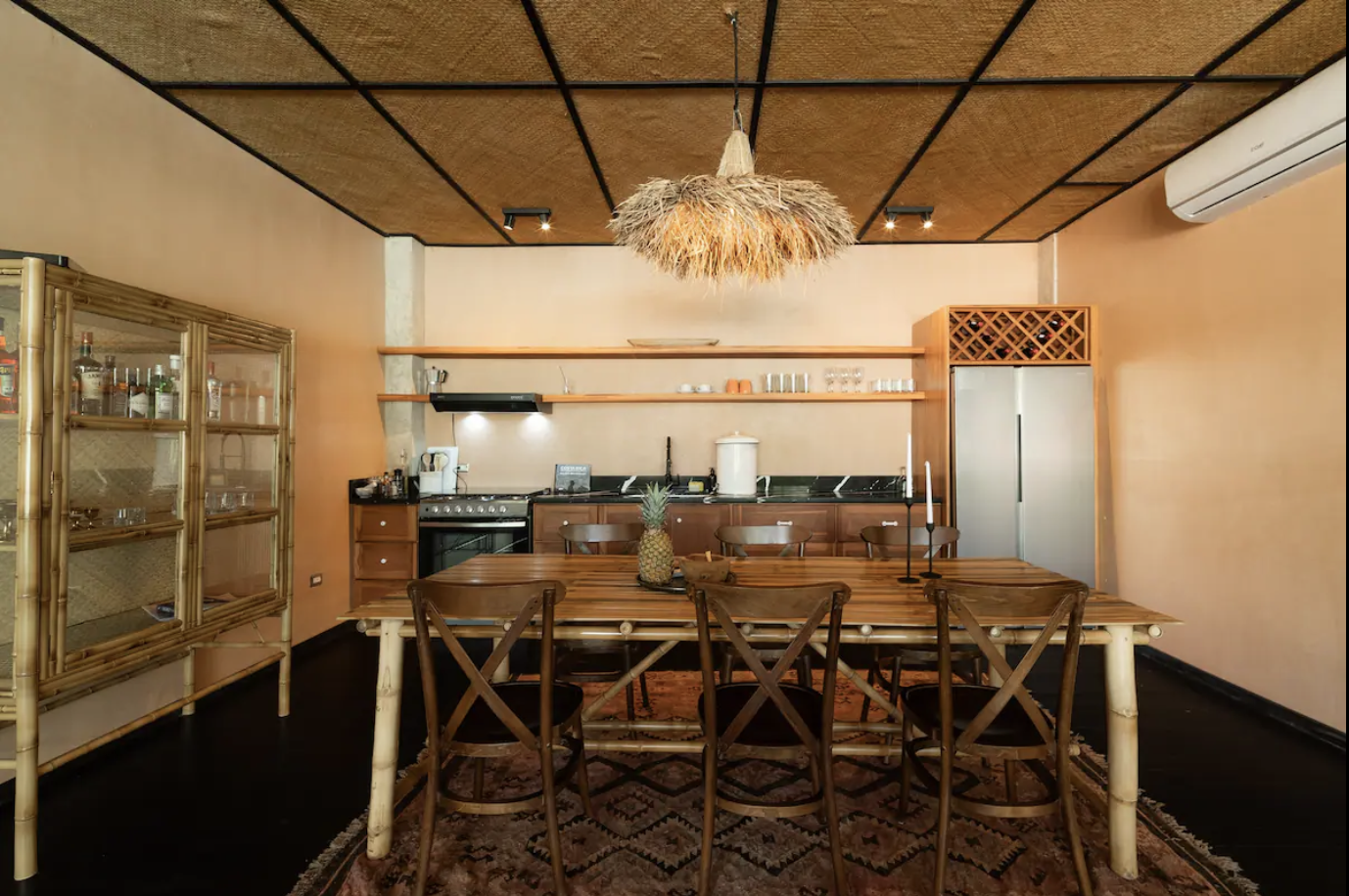 4 bed Single Family Homes For Sale in Santiago, Puntarenas - thumb 8