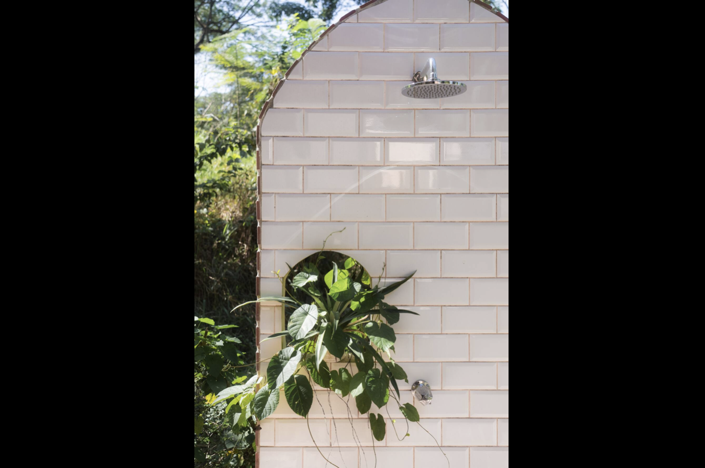 4 bed Single Family Homes For Sale in Santiago, Puntarenas - thumb 20