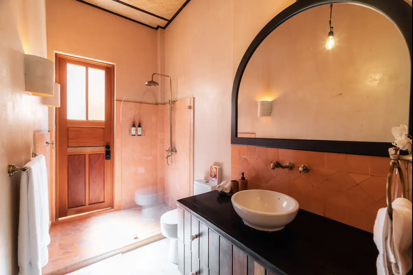 4 bed Single Family Homes For Sale in Santiago, Puntarenas - thumb 16