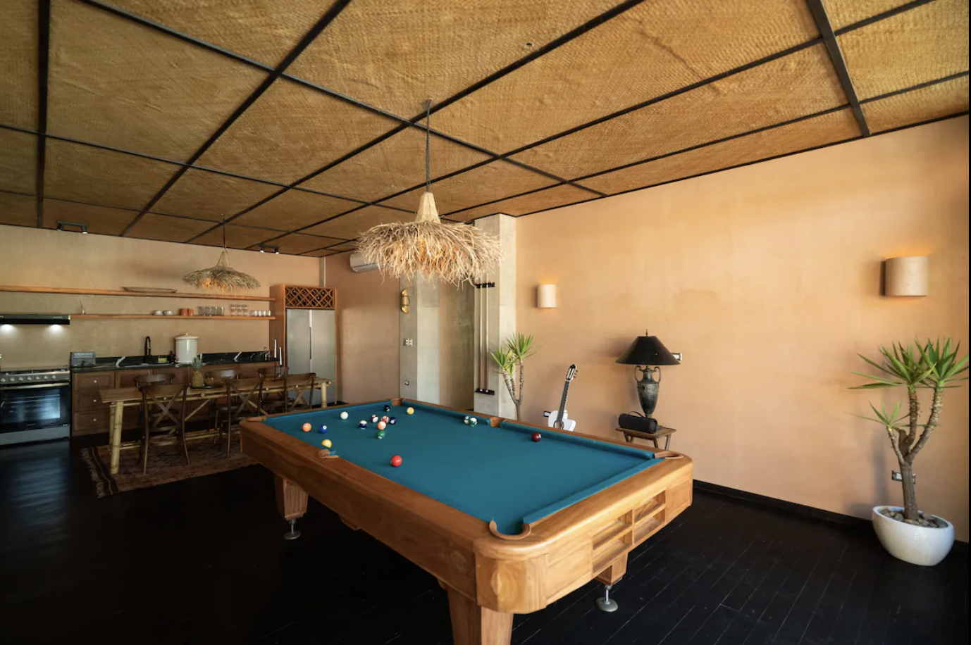 4 bed Single Family Homes For Sale in Santiago, Puntarenas - thumb 23