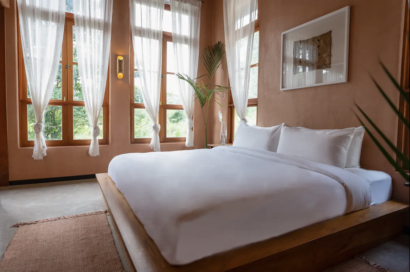 4 bed Single Family Homes For Sale in Santiago, Puntarenas - thumb 9