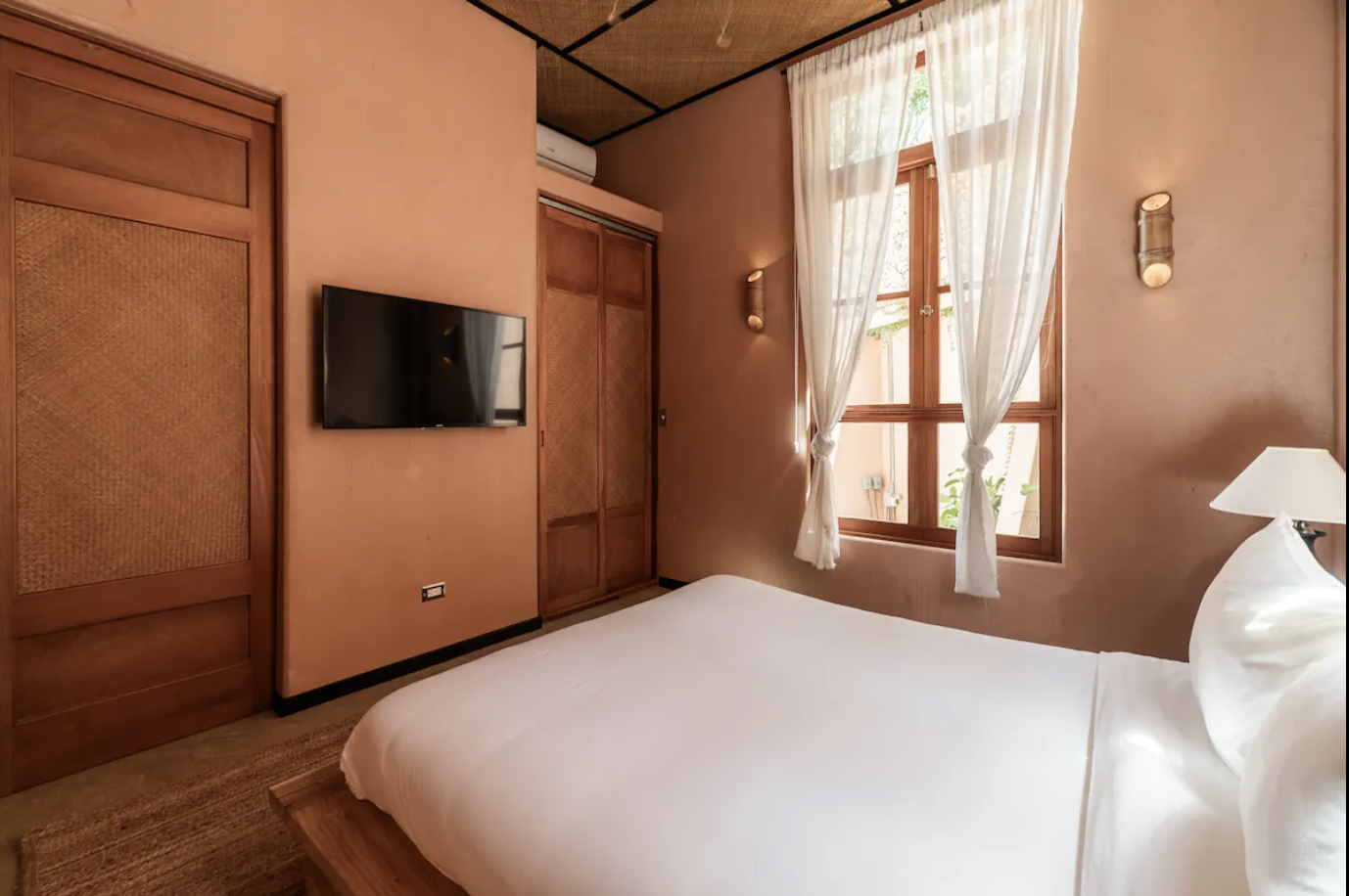 4 bed Single Family Homes For Sale in Santiago, Puntarenas - thumb 12