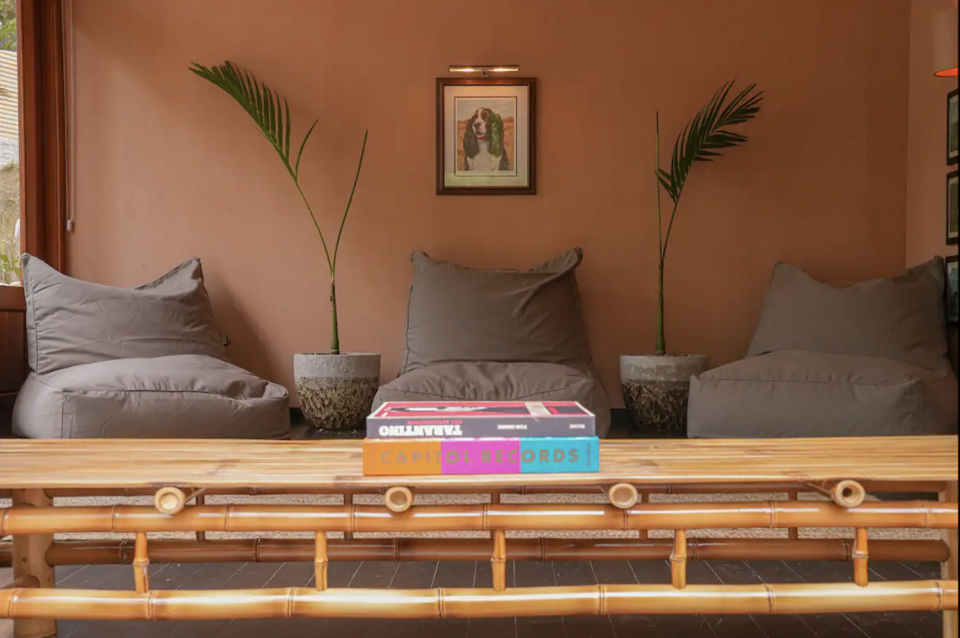 4 bed Single Family Homes For Sale in Santiago, Puntarenas - thumb 17