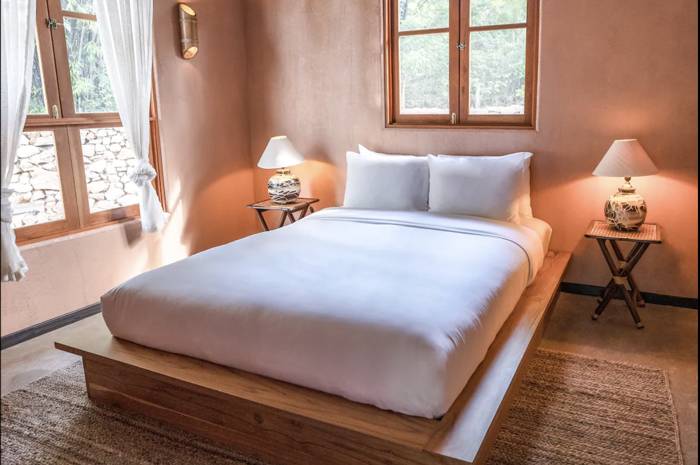 4 bed Single Family Homes For Sale in Santiago, Puntarenas - thumb 11