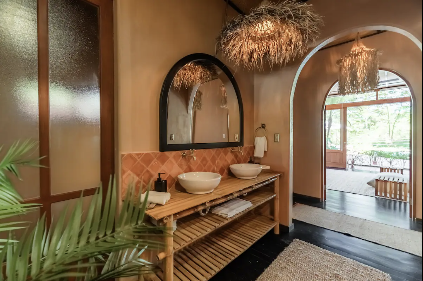 4 bed Single Family Homes For Sale in Santiago, Puntarenas - thumb 14