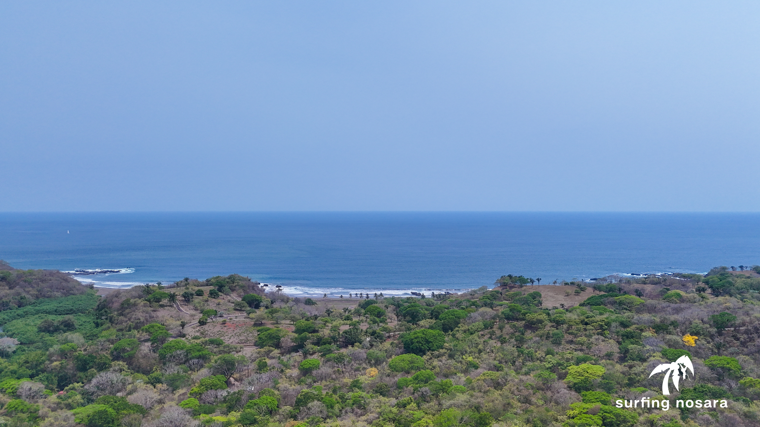 0 bed Land For Sale in Ostional, Guanacaste - thumb 4