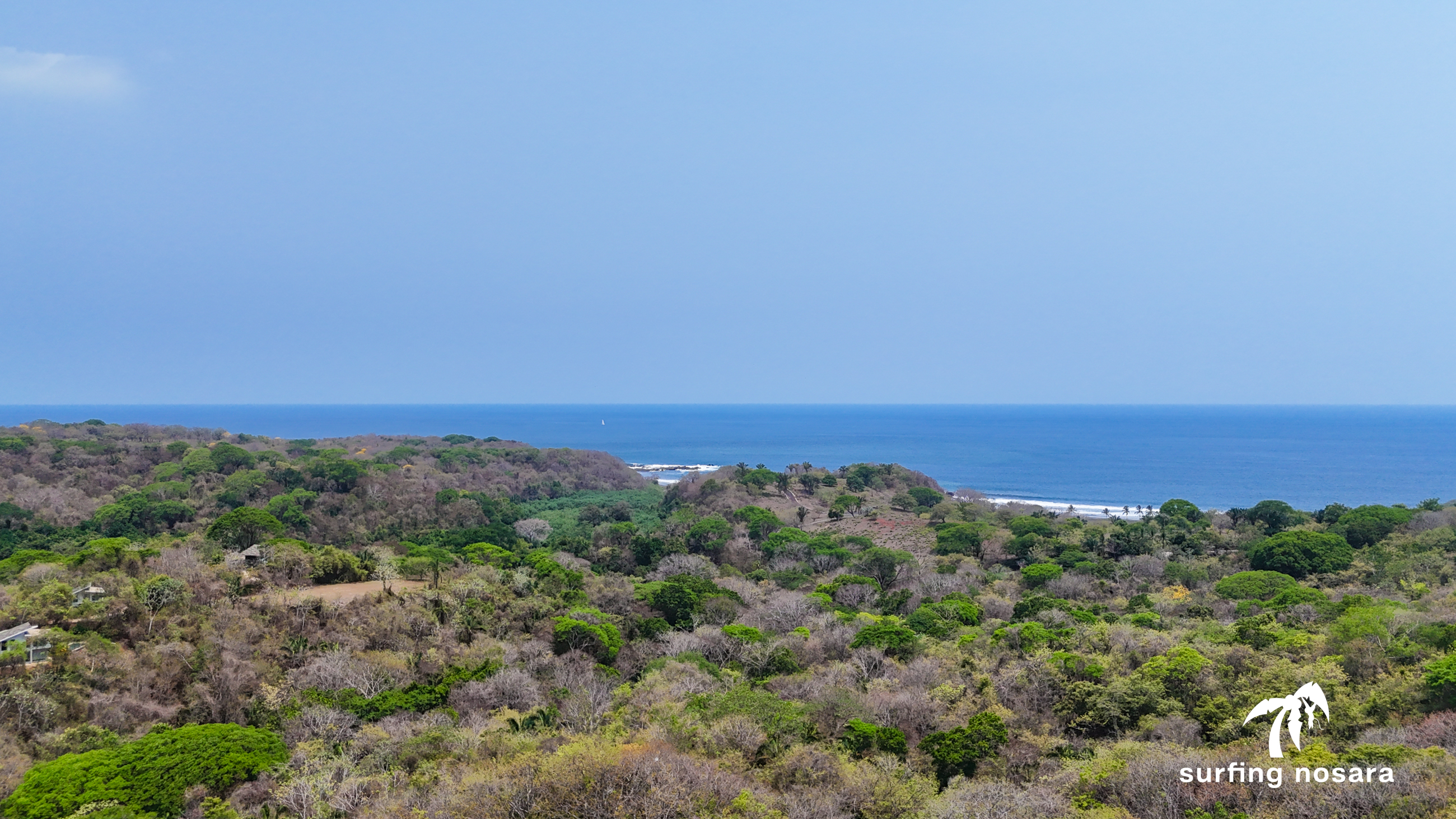 0 bed Land For Sale in Ostional, Guanacaste - thumb 1
