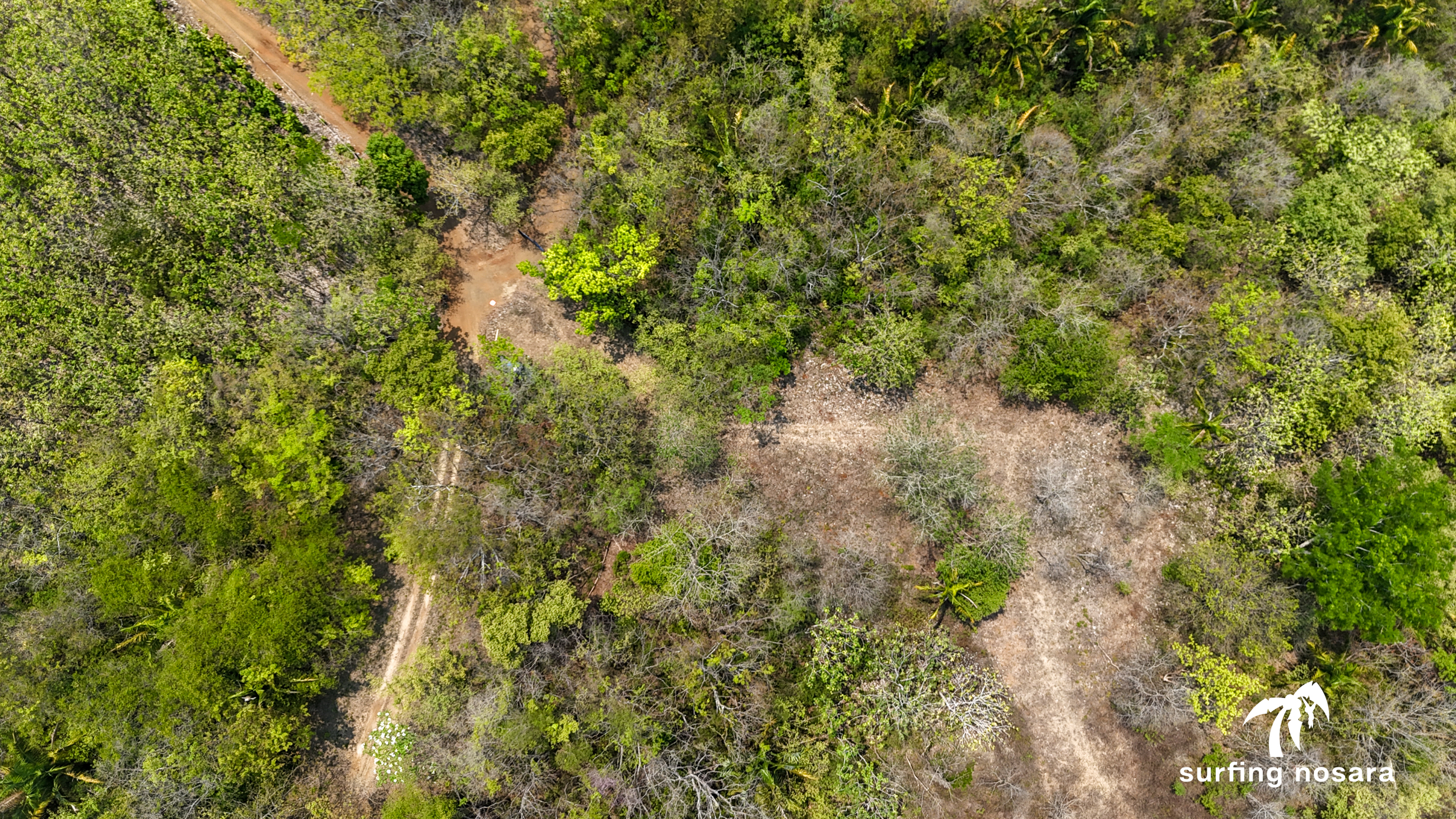 0 bed Land For Sale in Ostional, Guanacaste - thumb 2