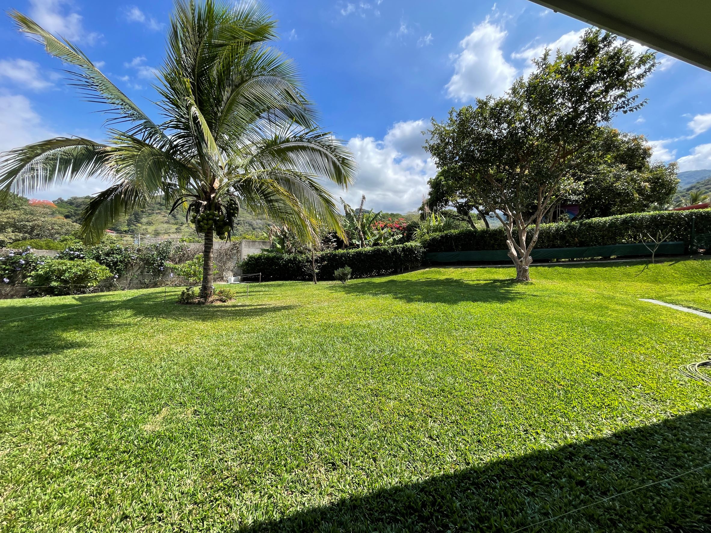 4 bed Single Family Homes For Sale in Santa Ana, San Jose - thumb 7