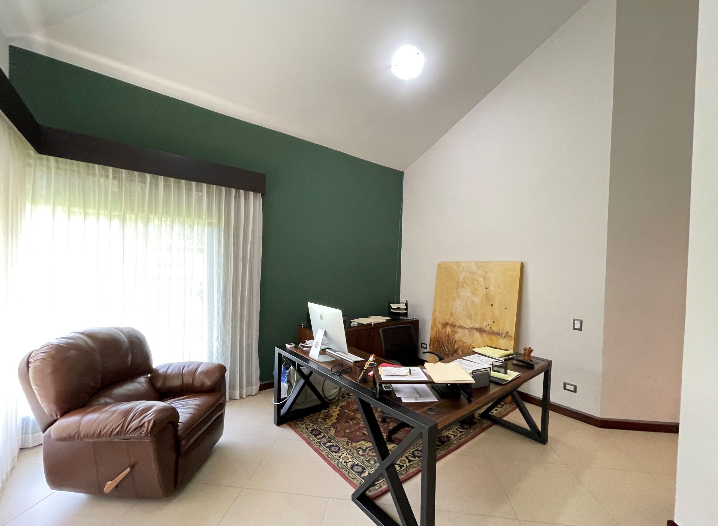 4 bed Single Family Homes For Sale in Santa Ana, San Jose - thumb 16