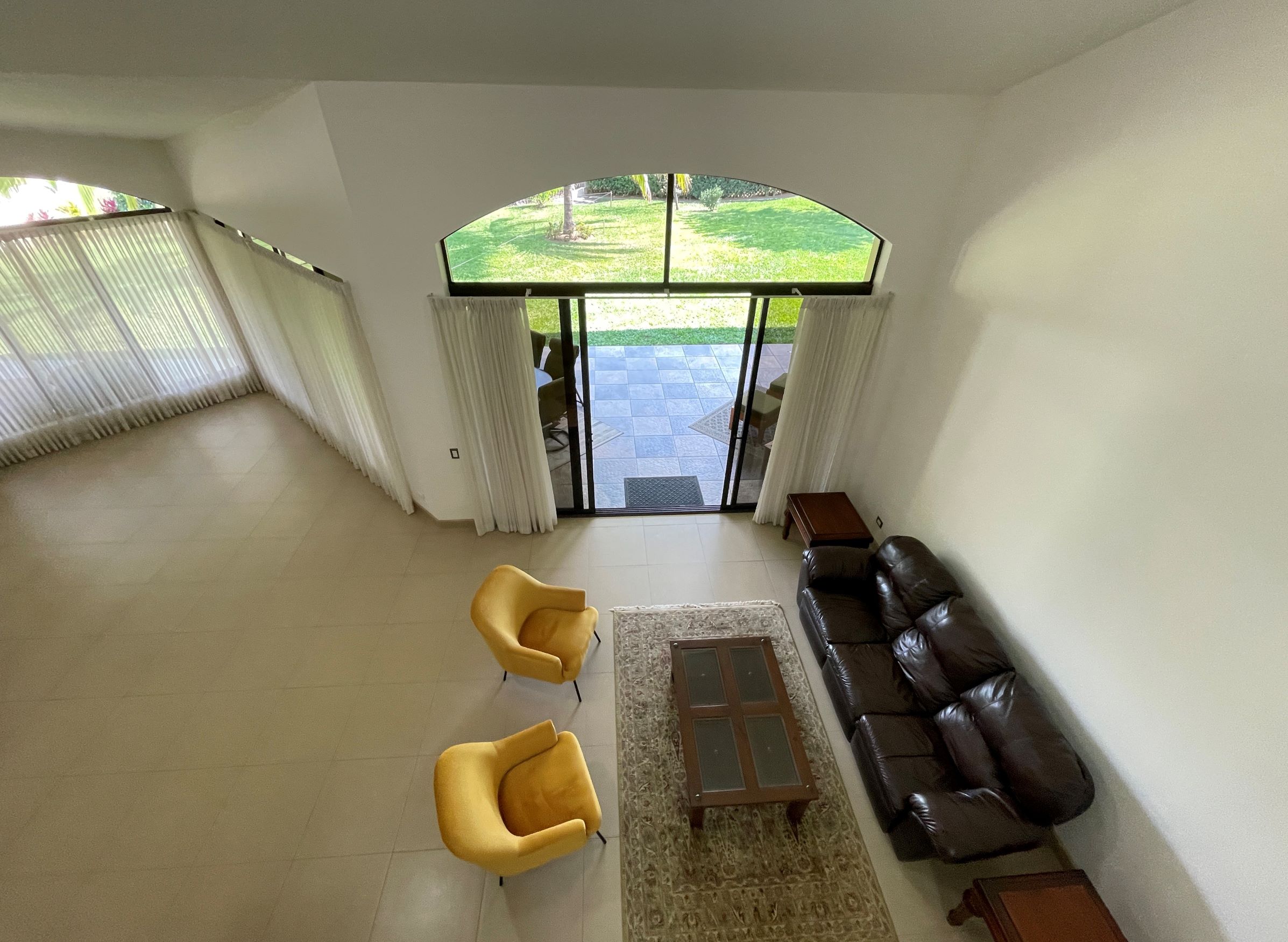 4 bed Single Family Homes For Sale in Santa Ana, San Jose - thumb 10