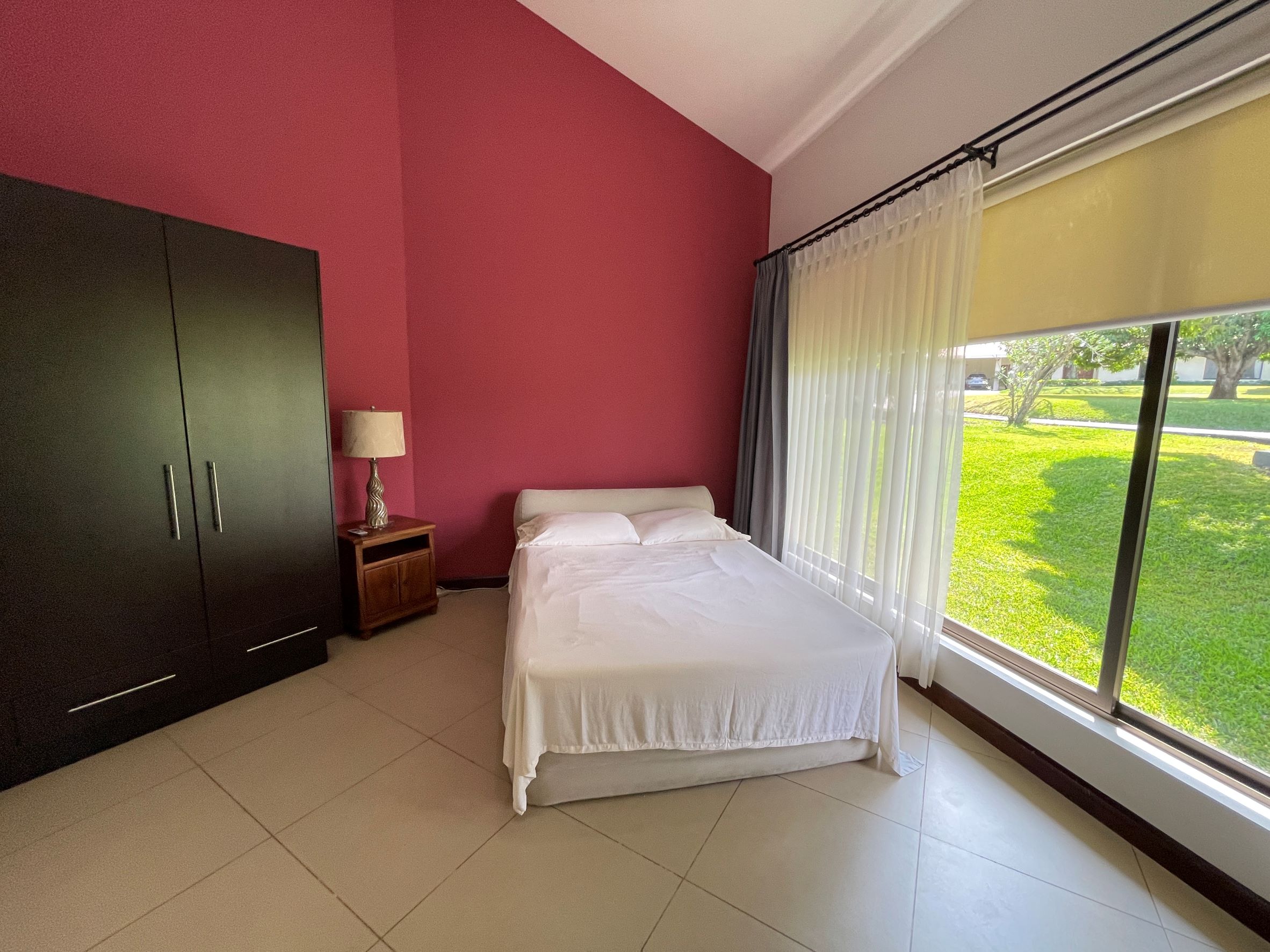 4 bed Single Family Homes For Sale in Santa Ana, San Jose - thumb 19