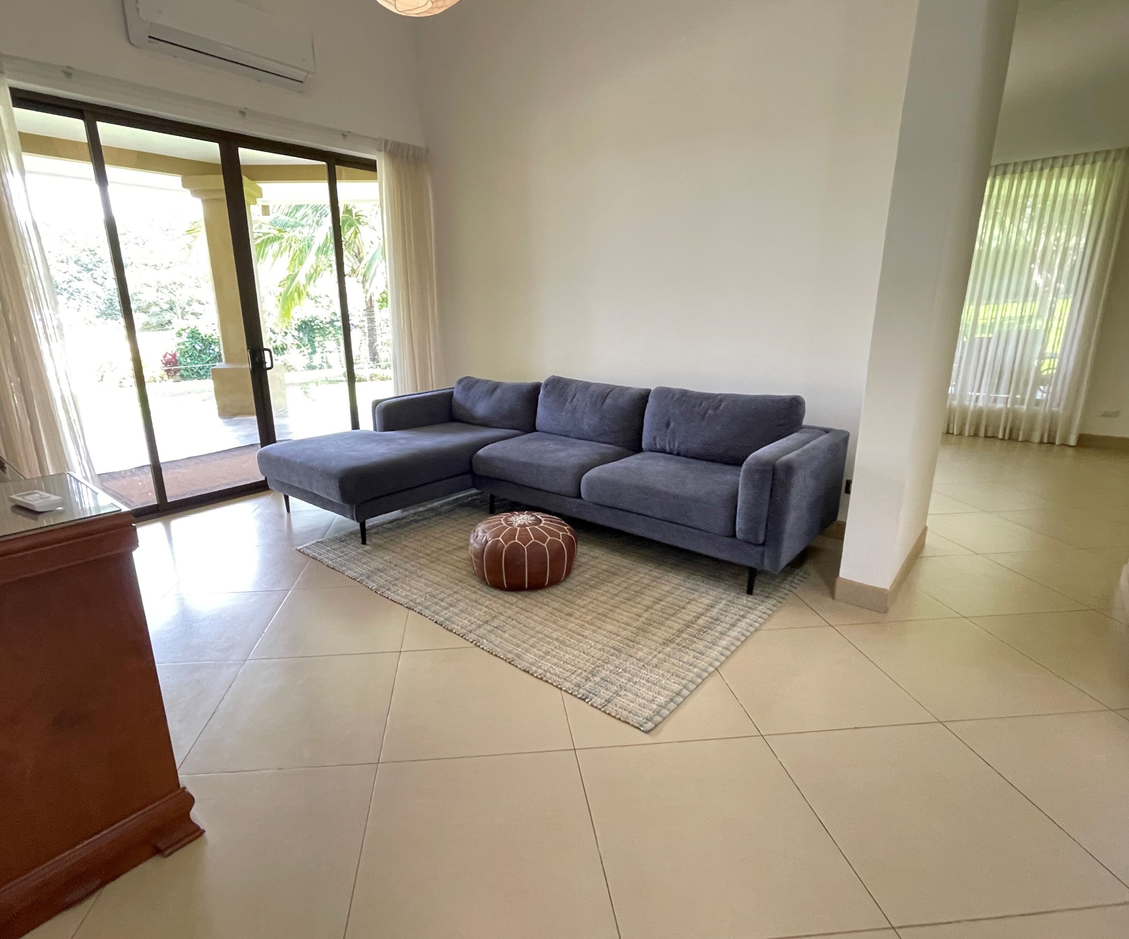 4 bed Single Family Homes For Sale in Santa Ana, San Jose - thumb 4