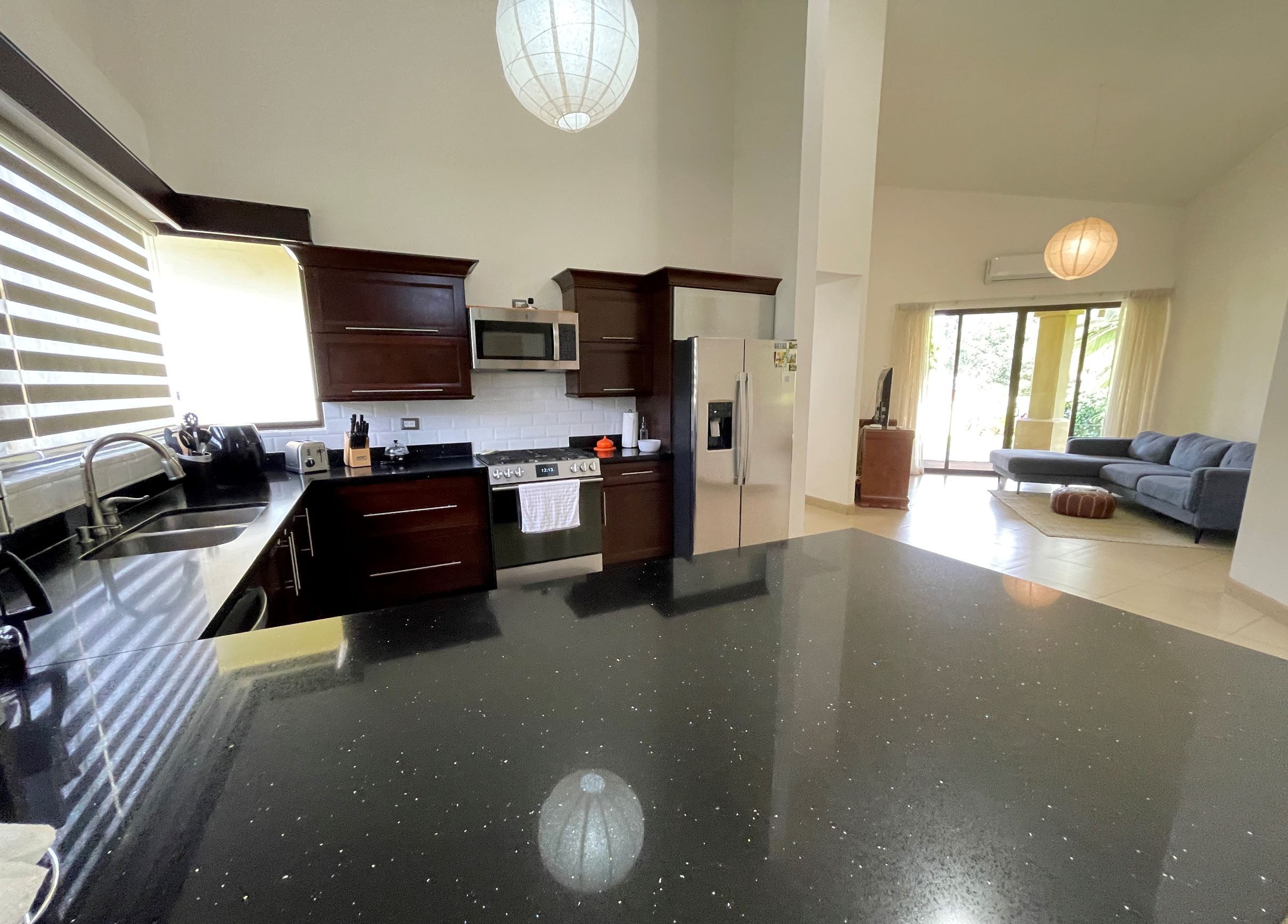 4 bed Single Family Homes For Sale in Santa Ana, San Jose - thumb 3