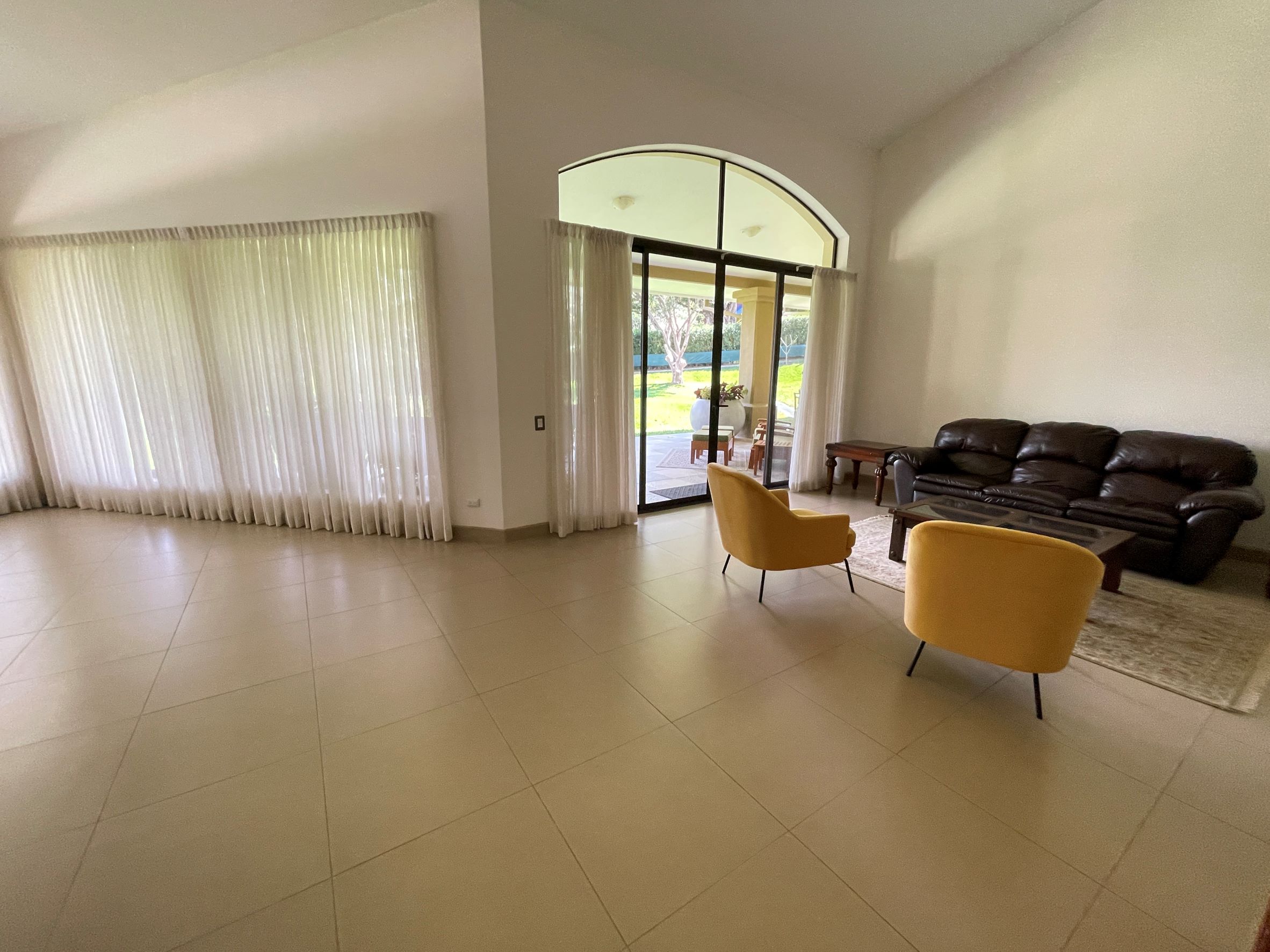 4 bed Single Family Homes For Sale in Santa Ana, San Jose - thumb 9