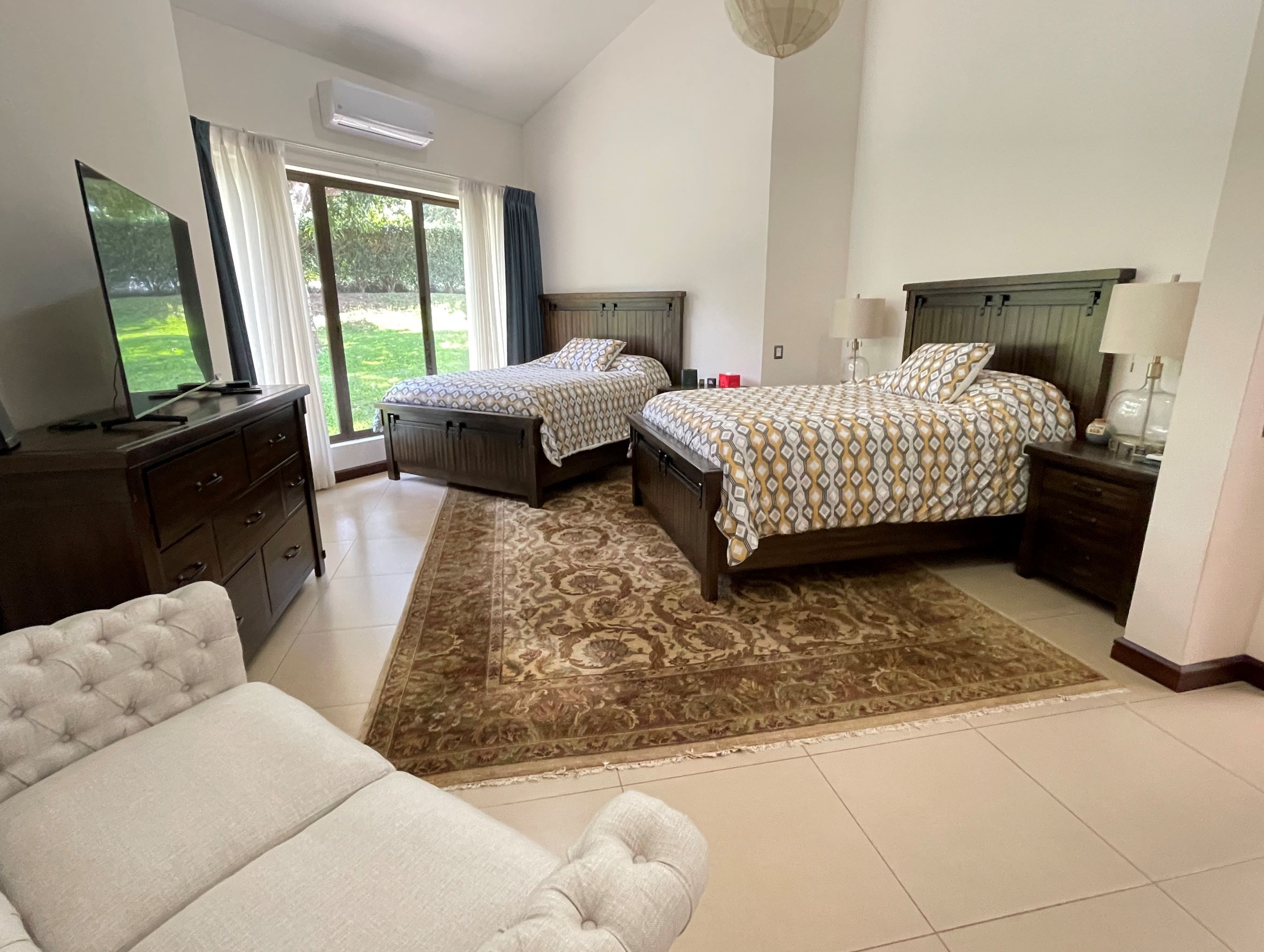 4 bed Single Family Homes For Sale in Santa Ana, San Jose - thumb 13