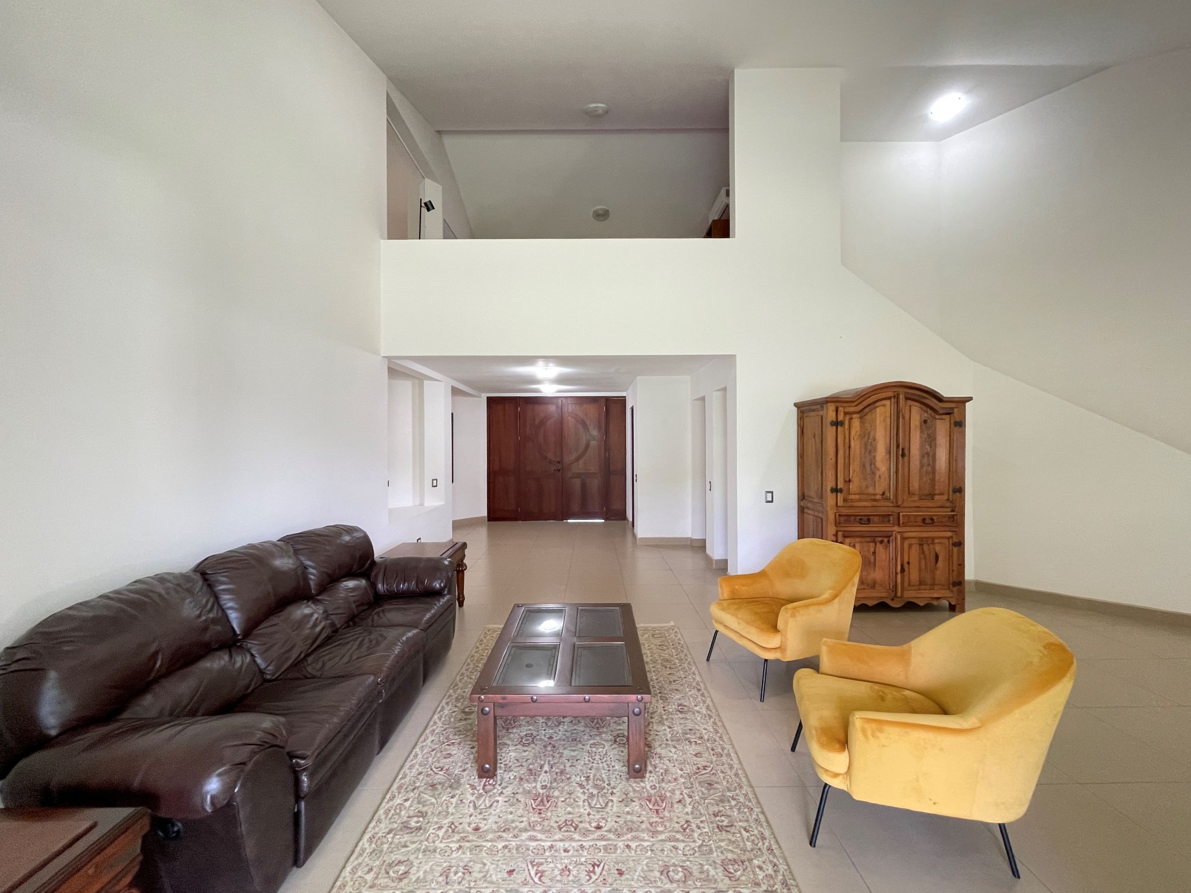 4 bed Single Family Homes For Sale in Santa Ana, San Jose - thumb 11