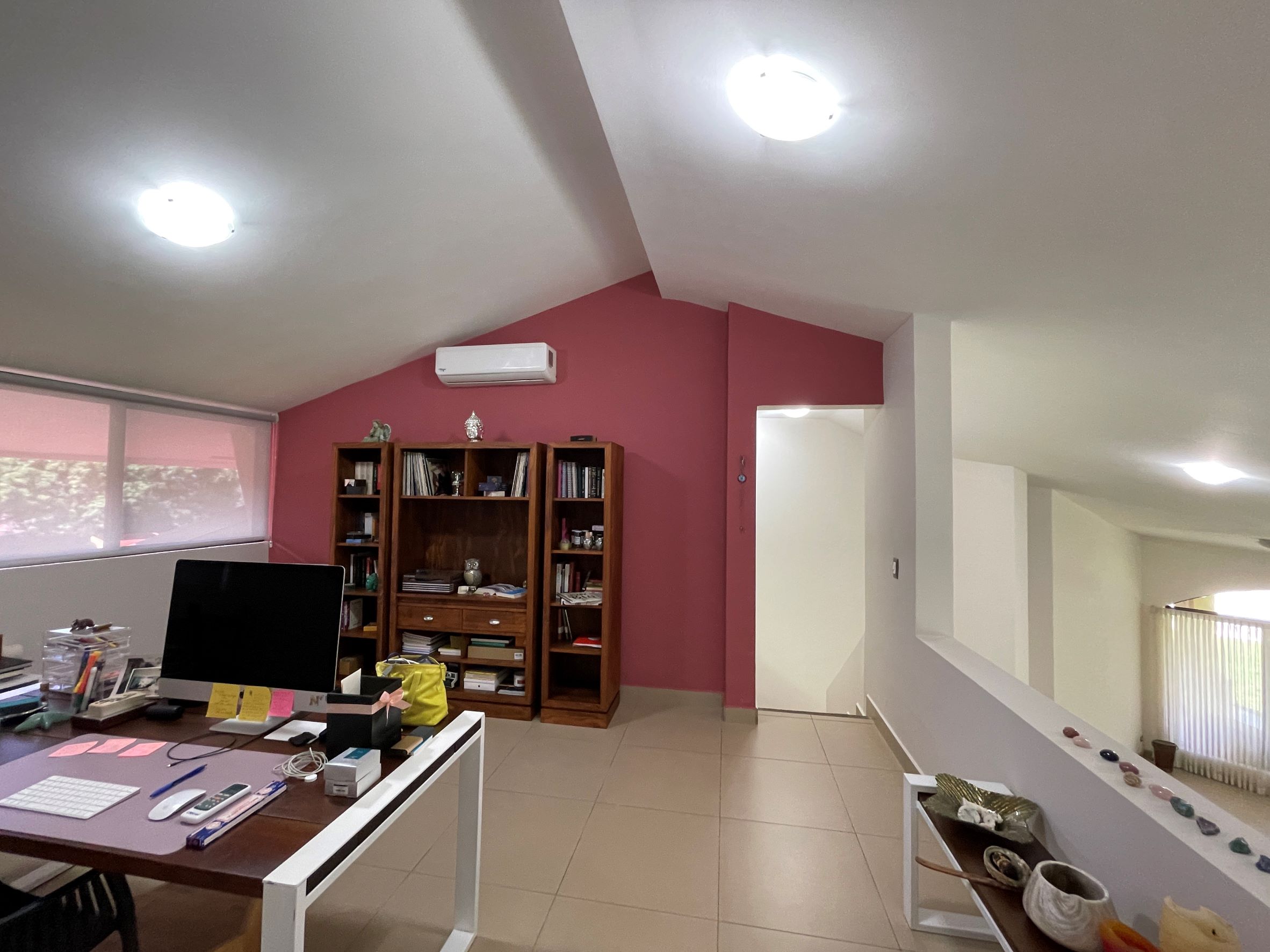 4 bed Single Family Homes For Sale in Santa Ana, San Jose - thumb 12