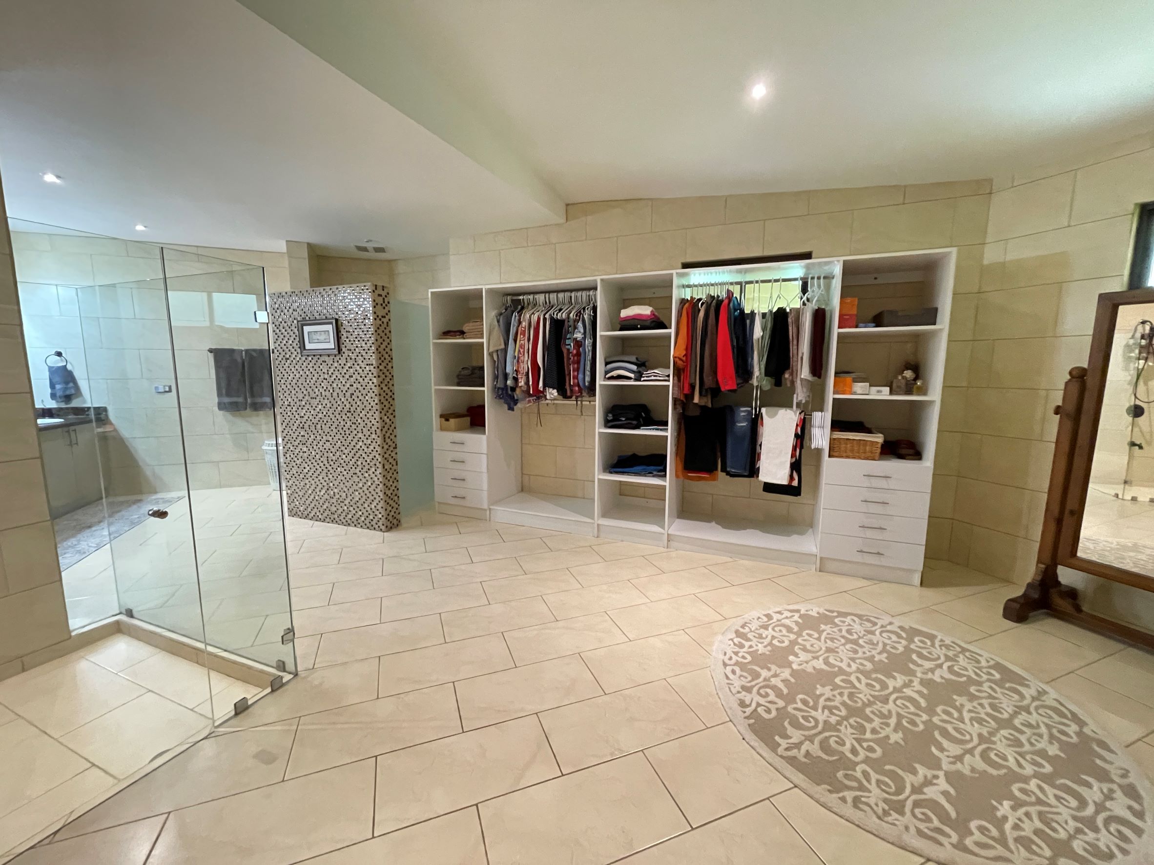 4 bed Single Family Homes For Sale in Santa Ana, San Jose - thumb 15