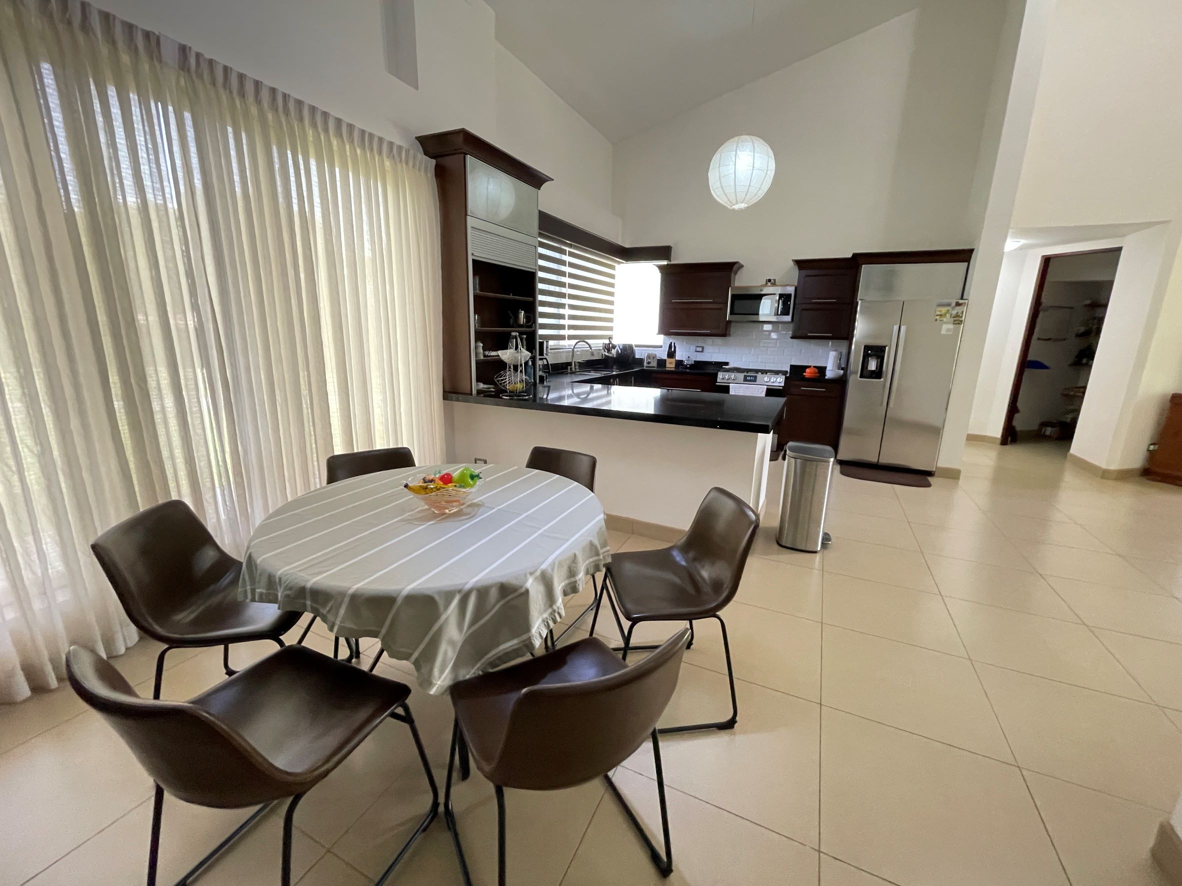 4 bed Single Family Homes For Sale in Santa Ana, San Jose - thumb 2