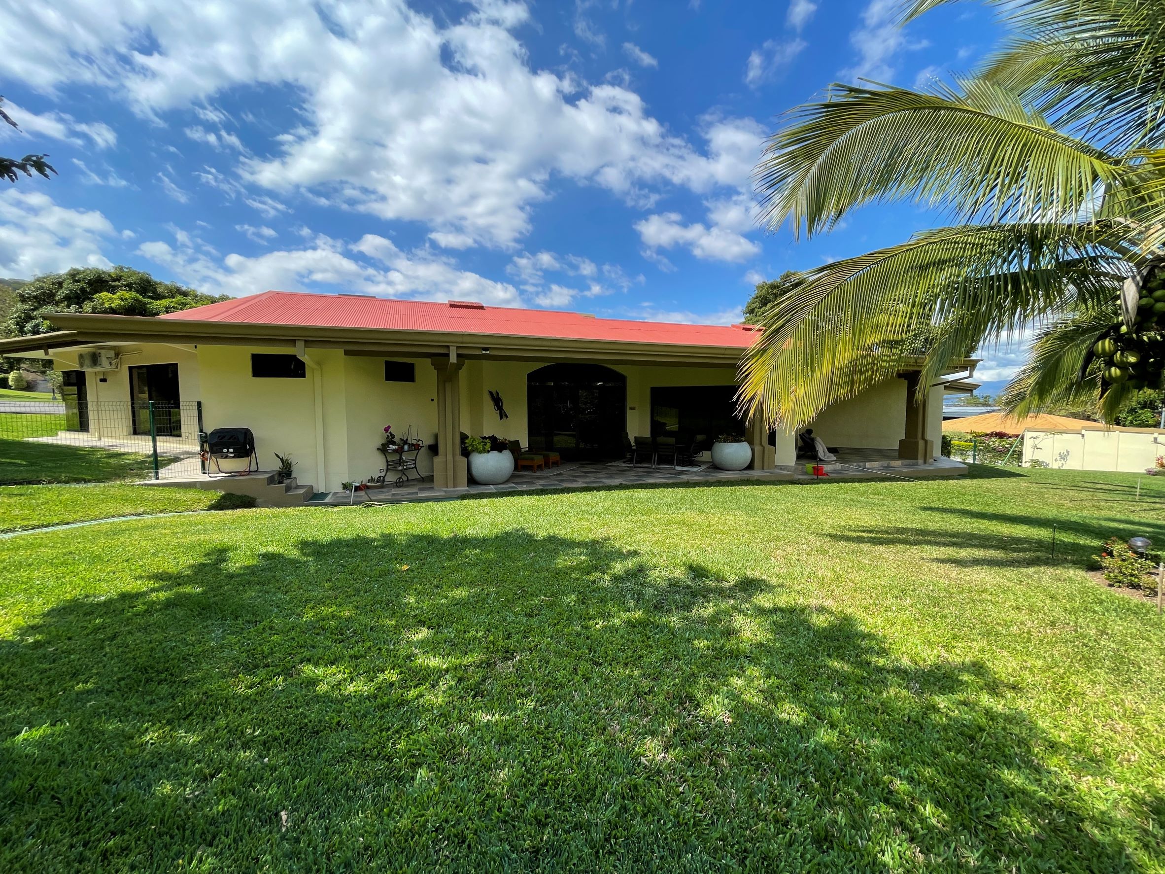 4 bed Single Family Homes For Sale in Santa Ana, San Jose - thumb 5