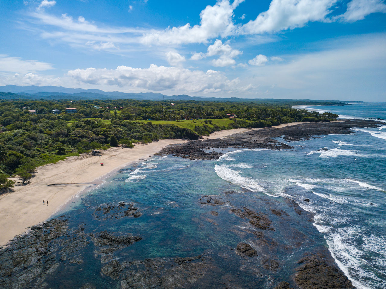 2 bed Single Family Homes For Sale in Junquillal, Guanacaste - thumb 29