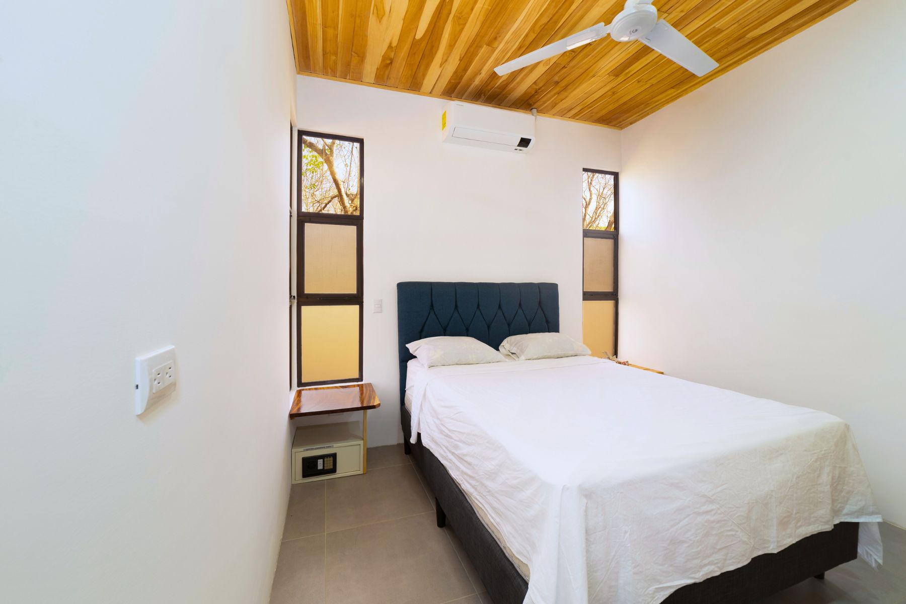 2 bed Single Family Homes For Sale in Junquillal, Guanacaste - thumb 13