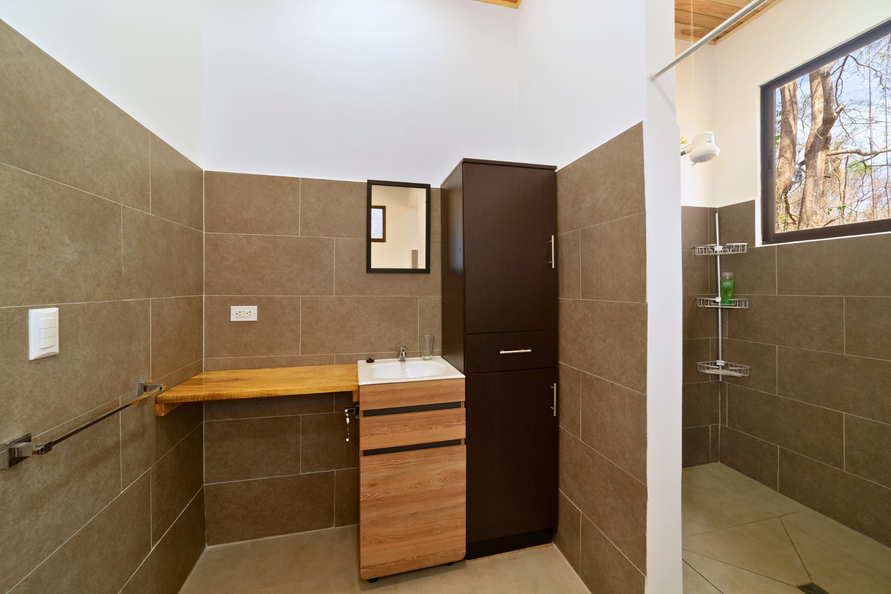 2 bed Single Family Homes For Sale in Junquillal, Guanacaste - thumb 12