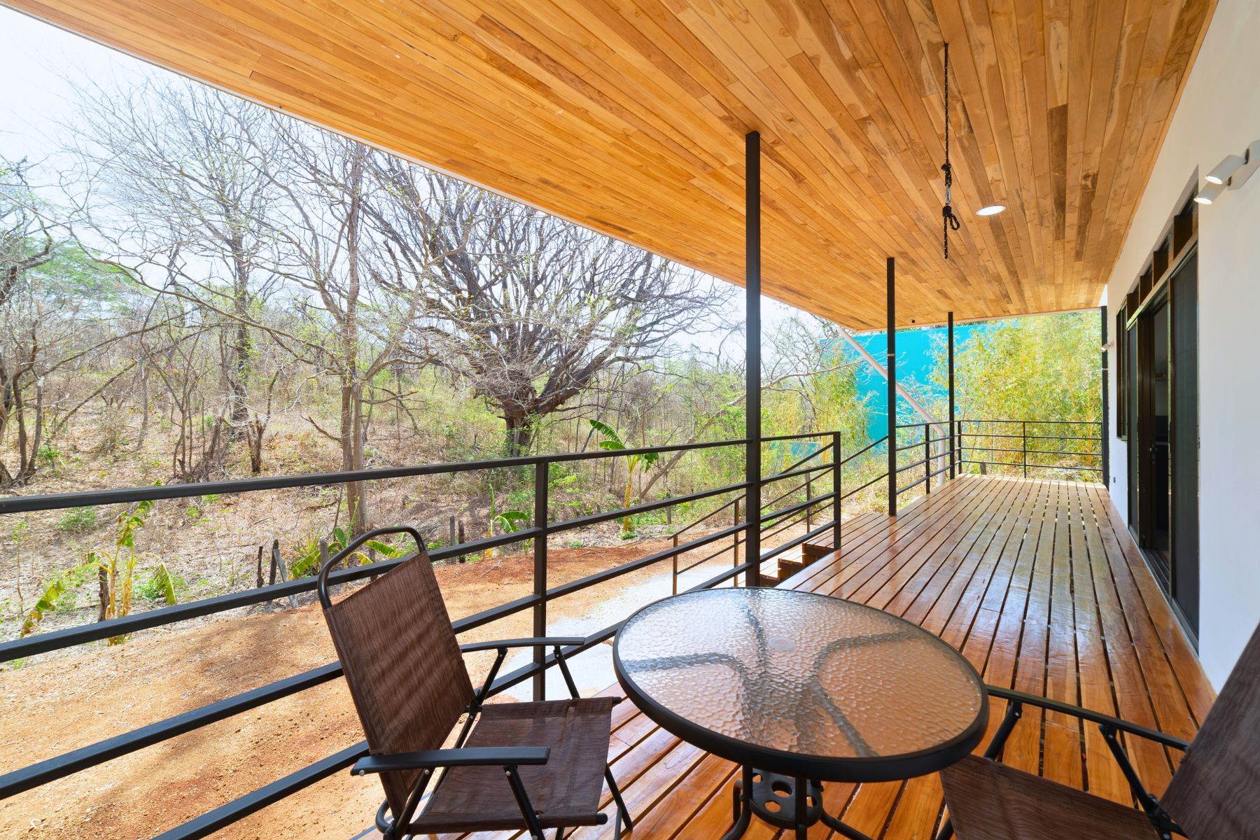 2 bed Single Family Homes For Sale in Junquillal, Guanacaste - thumb 7