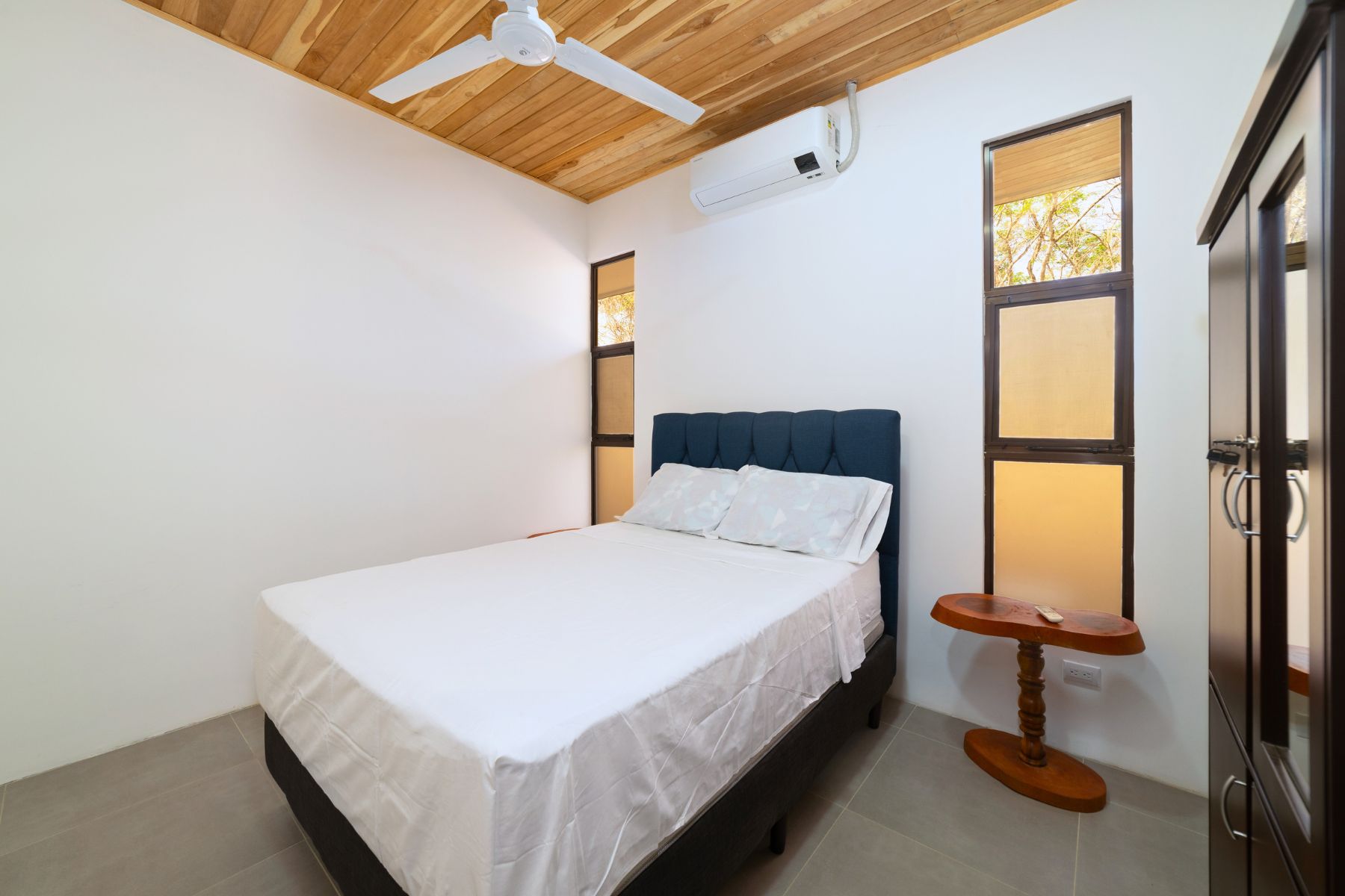 2 bed Single Family Homes For Sale in Junquillal, Guanacaste - thumb 5