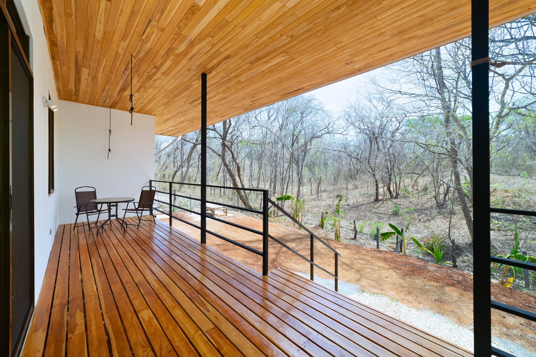 2 bed Single Family Homes For Sale in Junquillal, Guanacaste - thumb 8