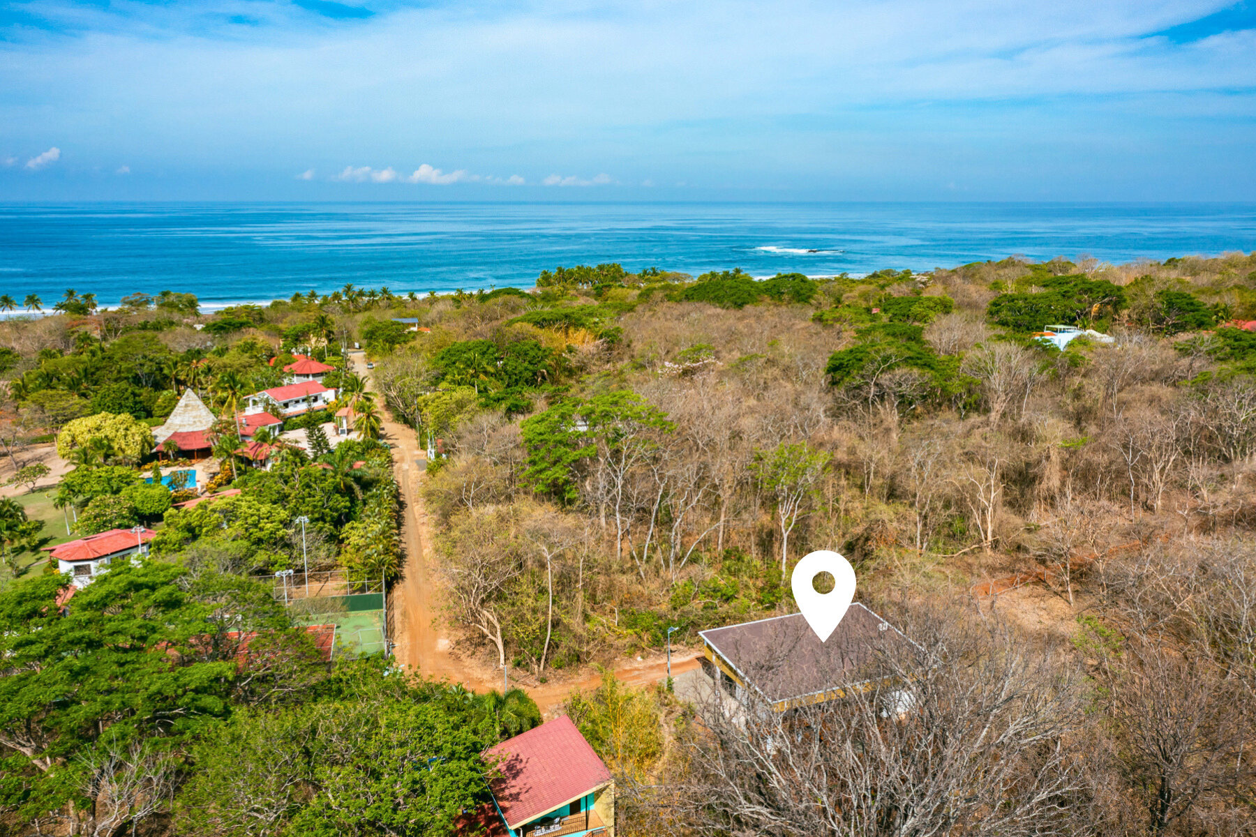 2 bed Single Family Homes For Sale in Junquillal, Guanacaste - thumb 26