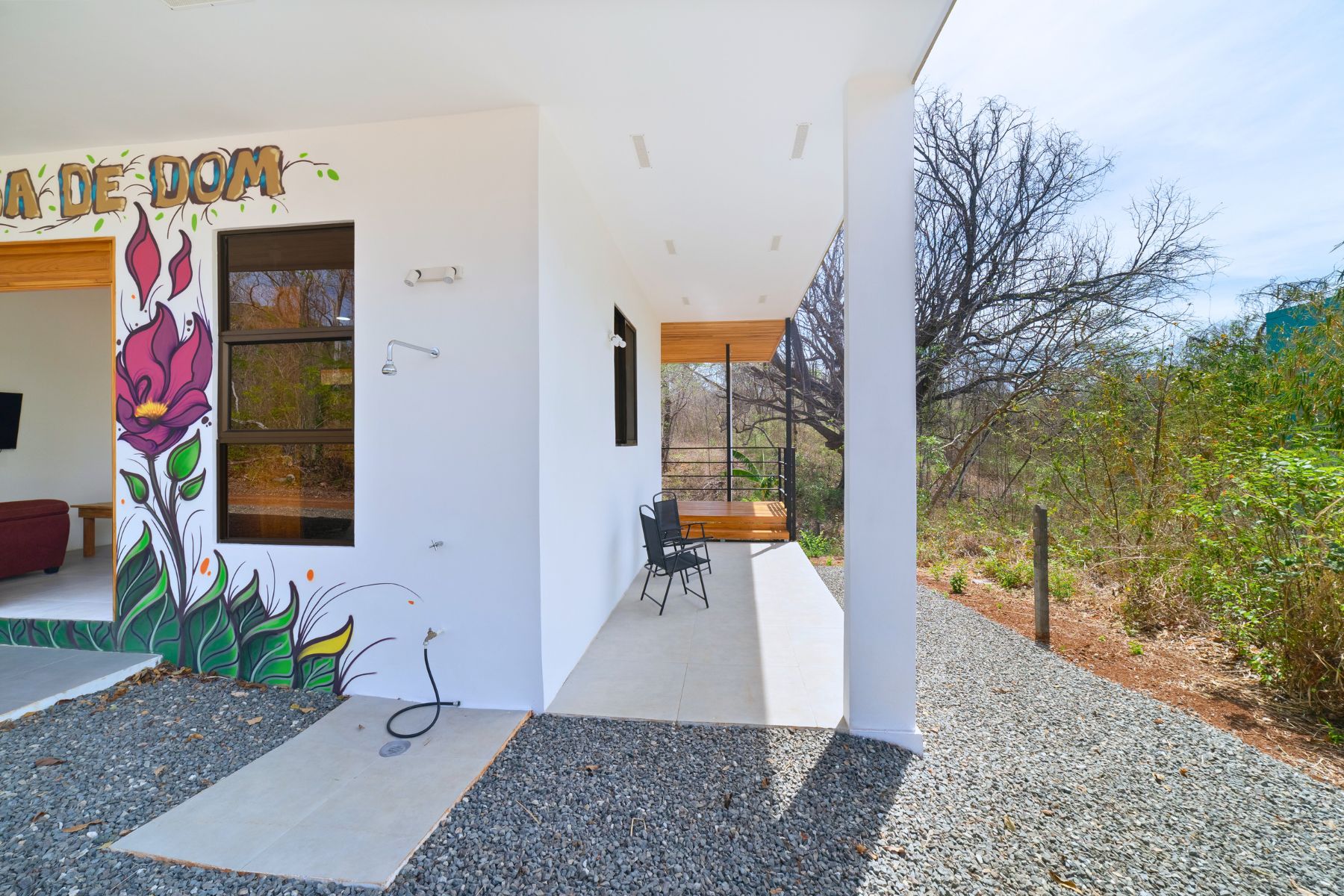 2 bed Single Family Homes For Sale in Junquillal, Guanacaste - thumb 17