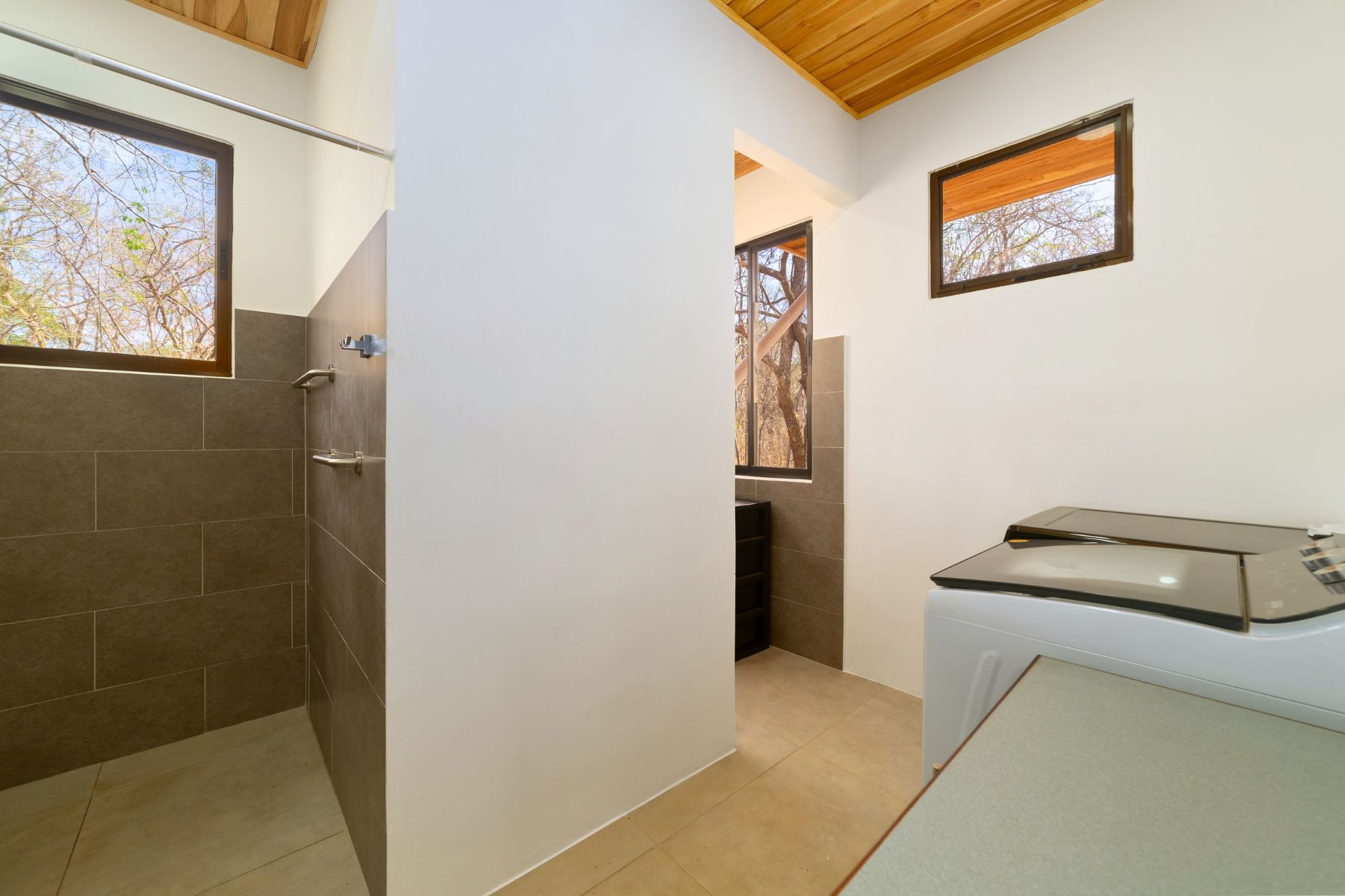 2 bed Single Family Homes For Sale in Junquillal, Guanacaste - thumb 15