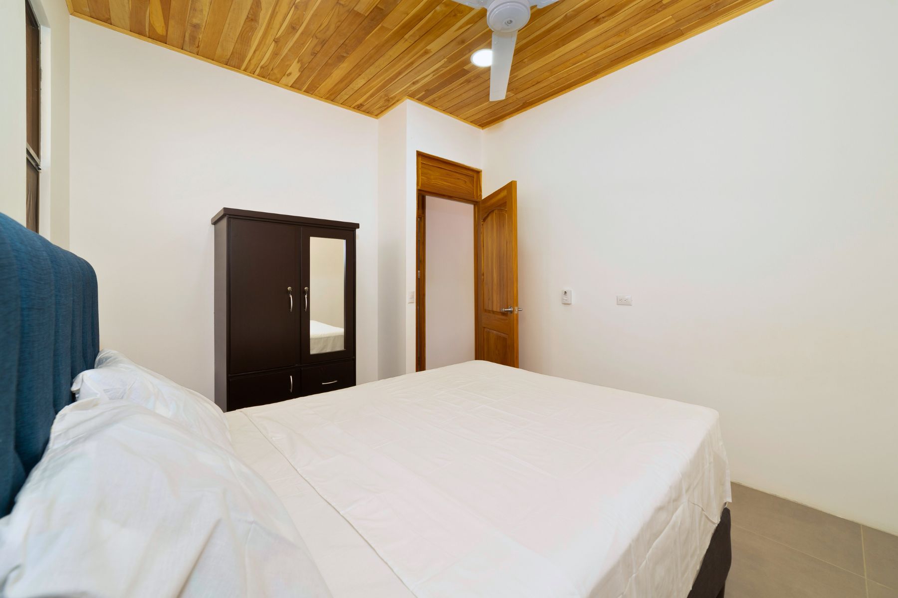 2 bed Single Family Homes For Sale in Junquillal, Guanacaste - thumb 14