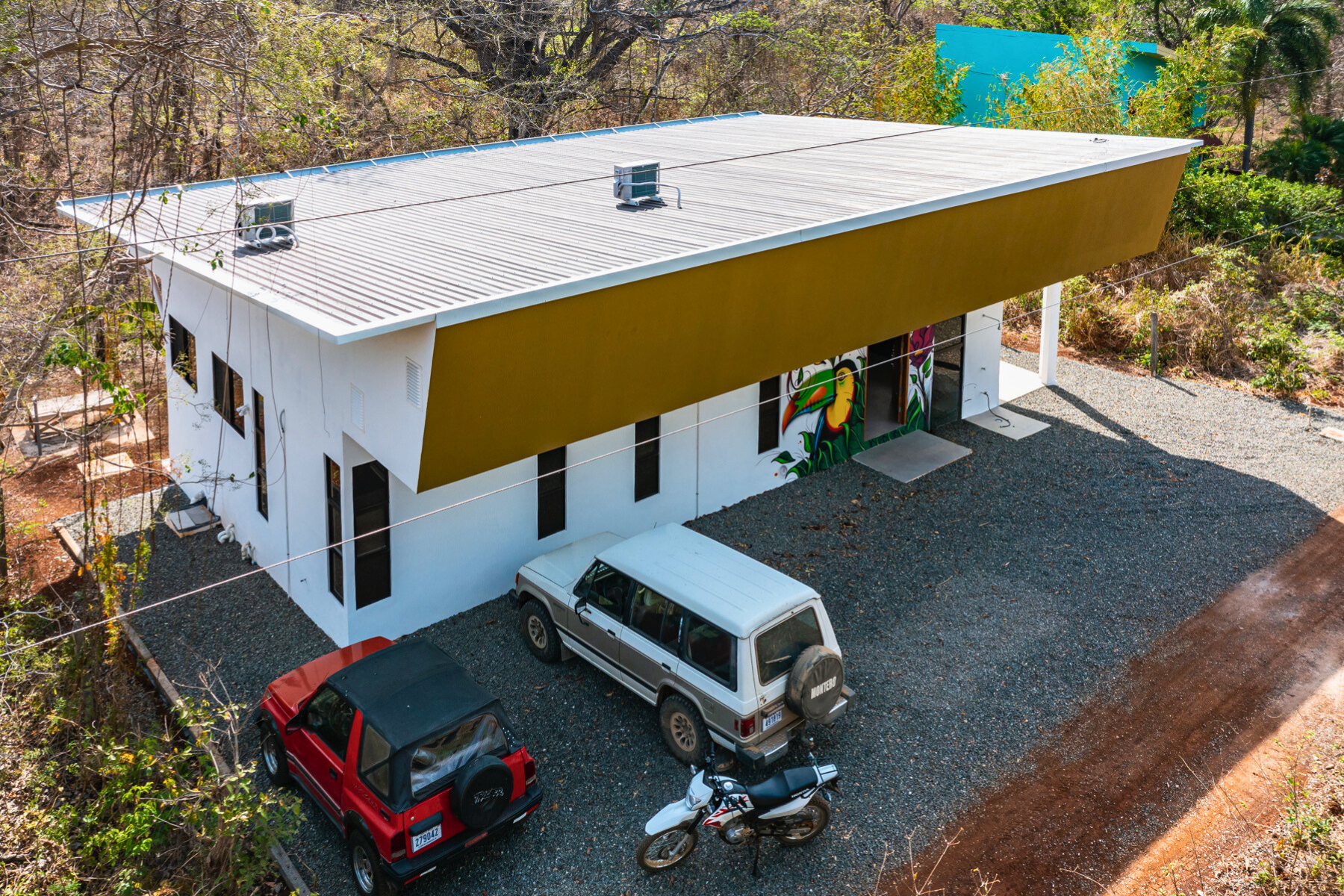 2 bed Single Family Homes For Sale in Junquillal, Guanacaste - thumb 11