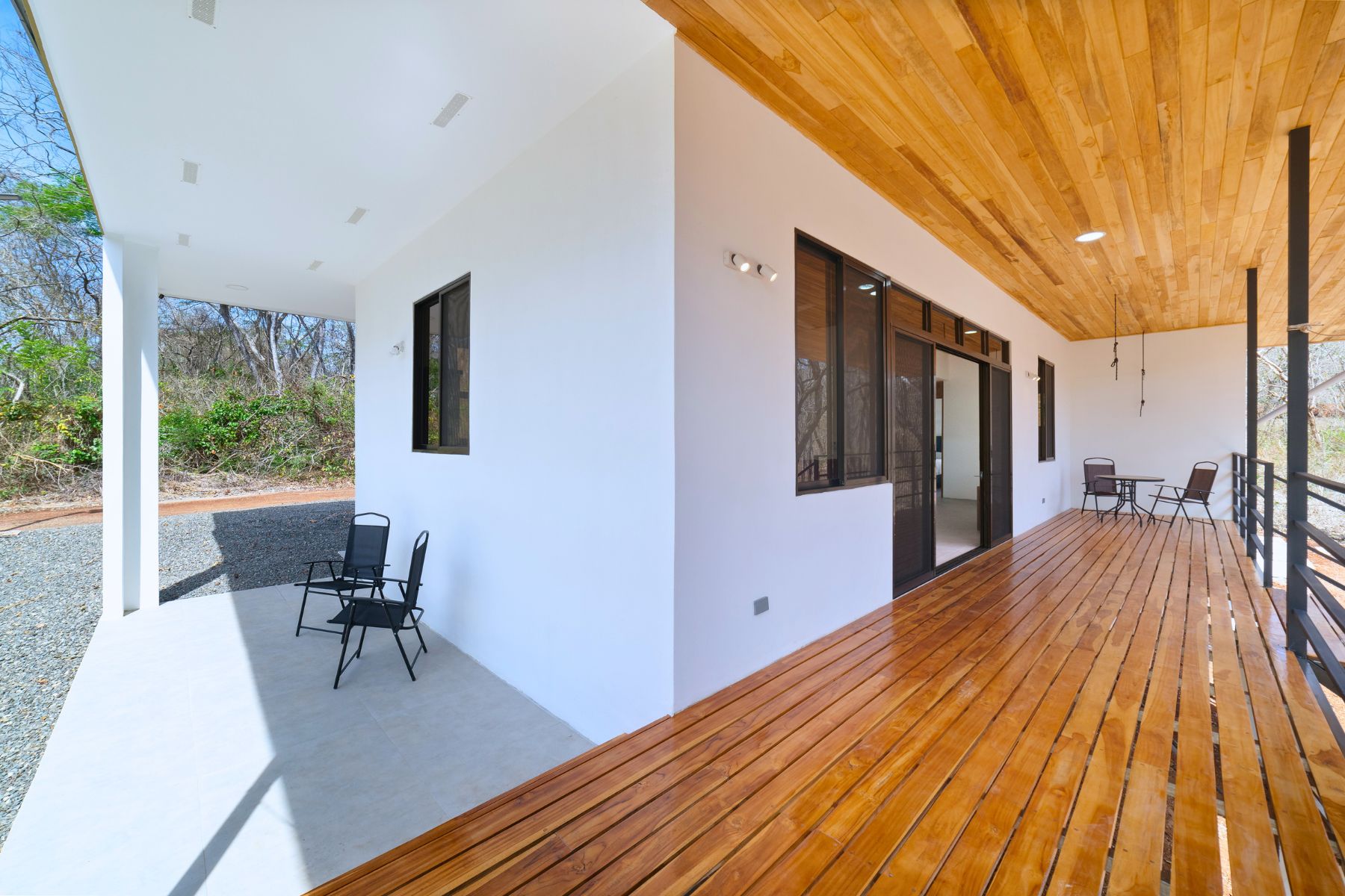 2 bed Single Family Homes For Sale in Junquillal, Guanacaste - thumb 9