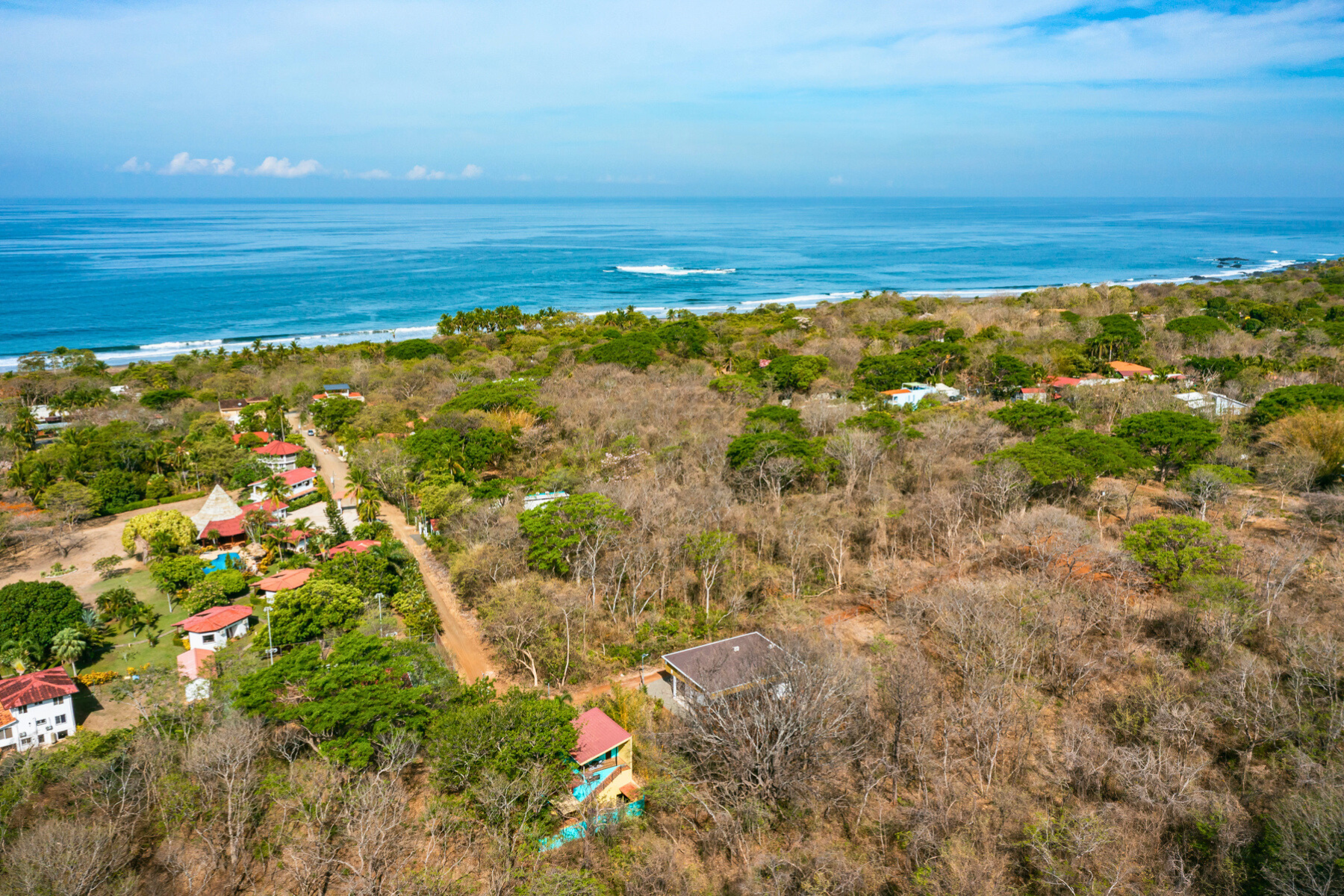 2 bed Single Family Homes For Sale in Junquillal, Guanacaste - thumb 21