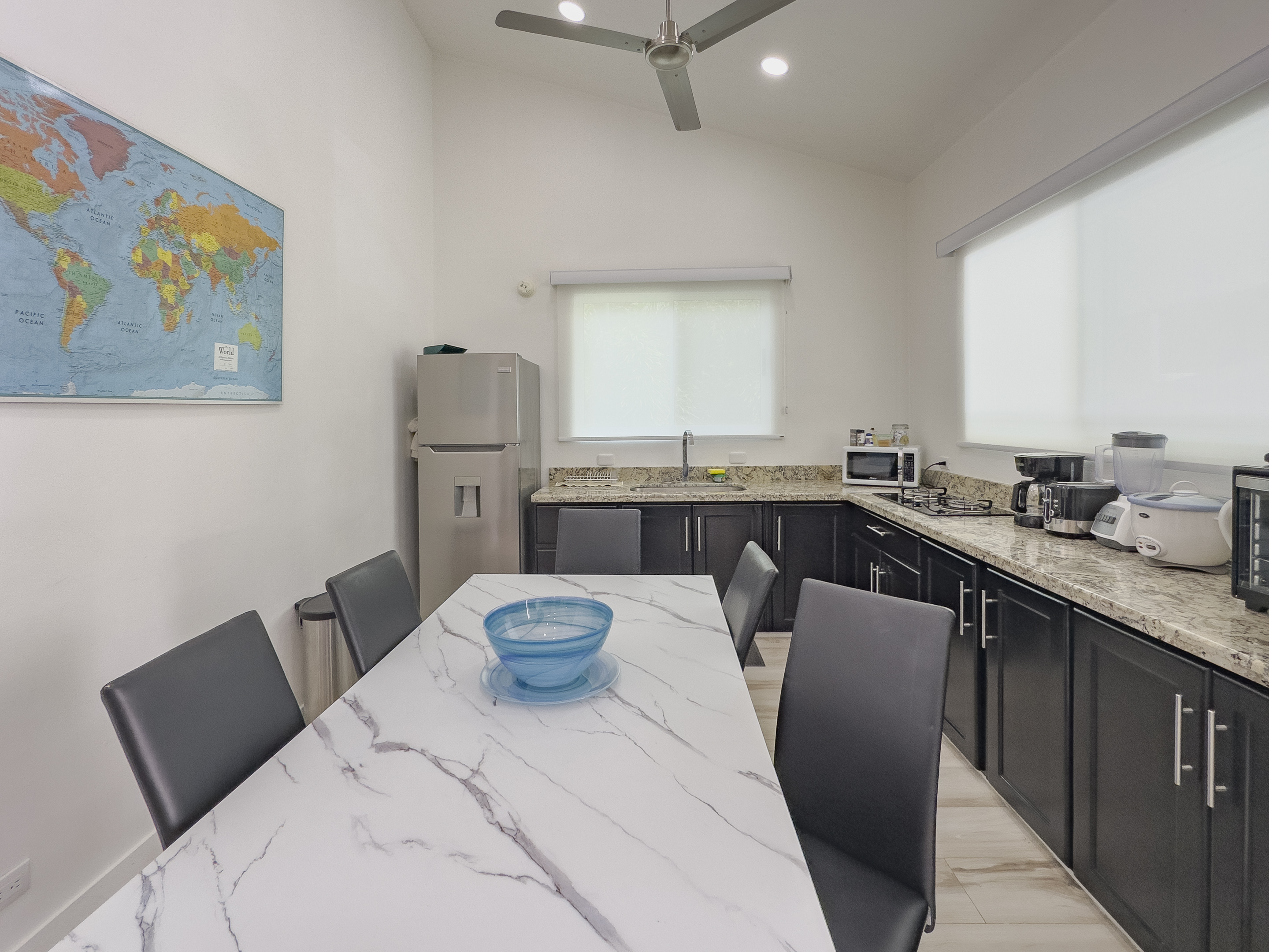 11 bed Hotel / Leisure For Sale in Malpais, Puntarenas - thumb 26