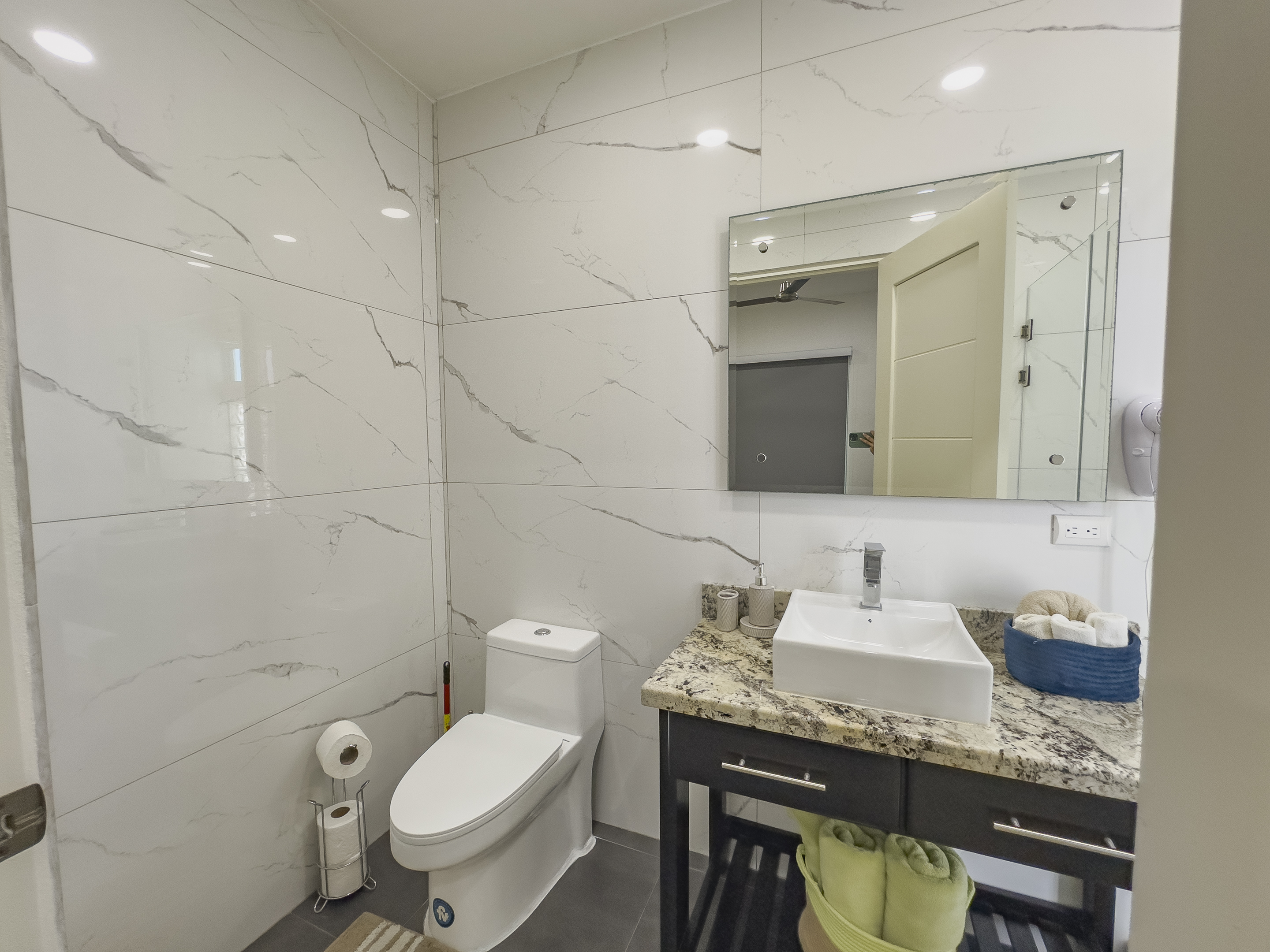 11 bed Hotel / Leisure For Sale in Malpais, Puntarenas - thumb 24