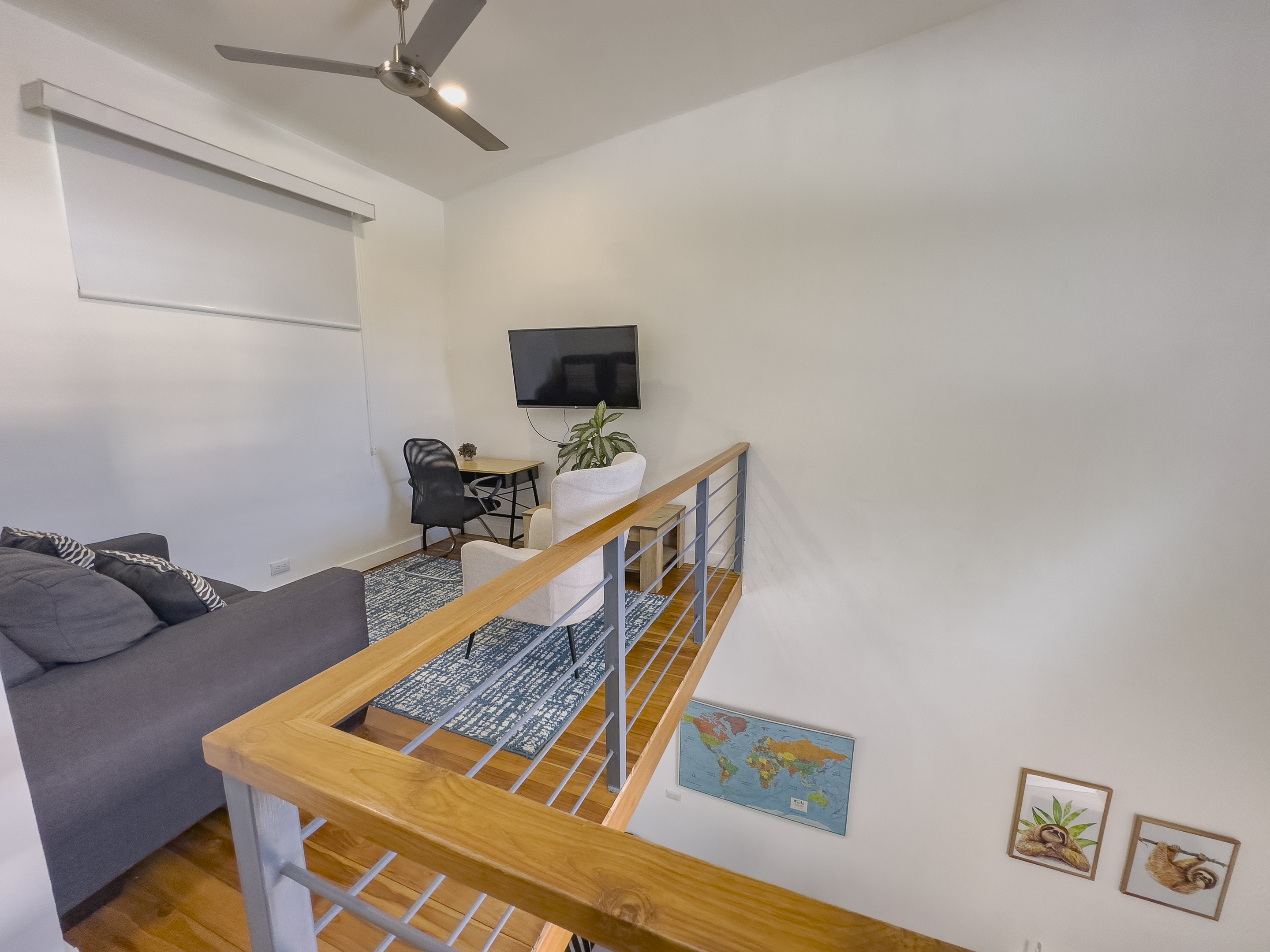 11 bed Hotel / Leisure For Sale in Malpais, Puntarenas - thumb 8