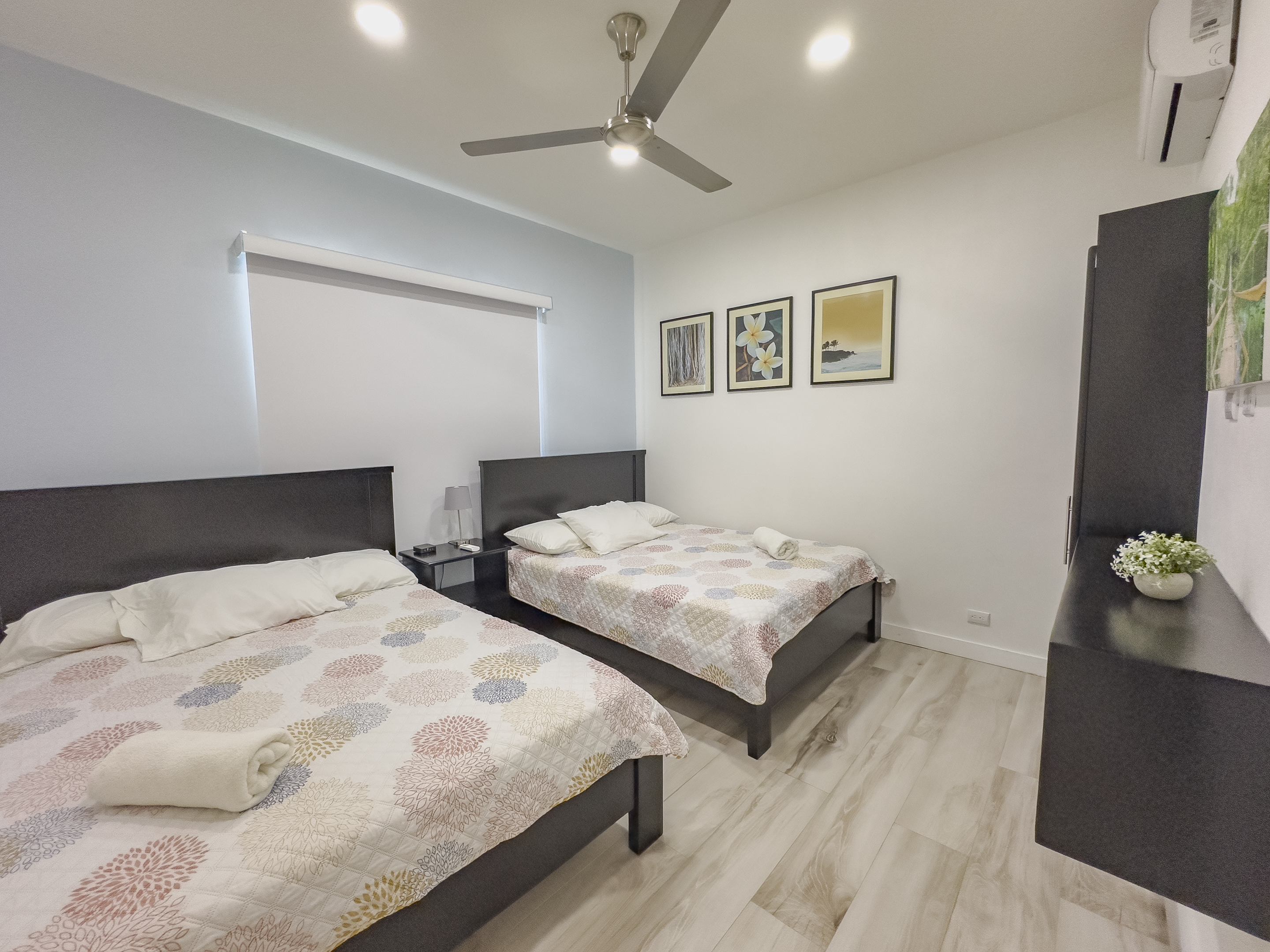 11 bed Hotel / Leisure For Sale in Malpais, Puntarenas - thumb 20