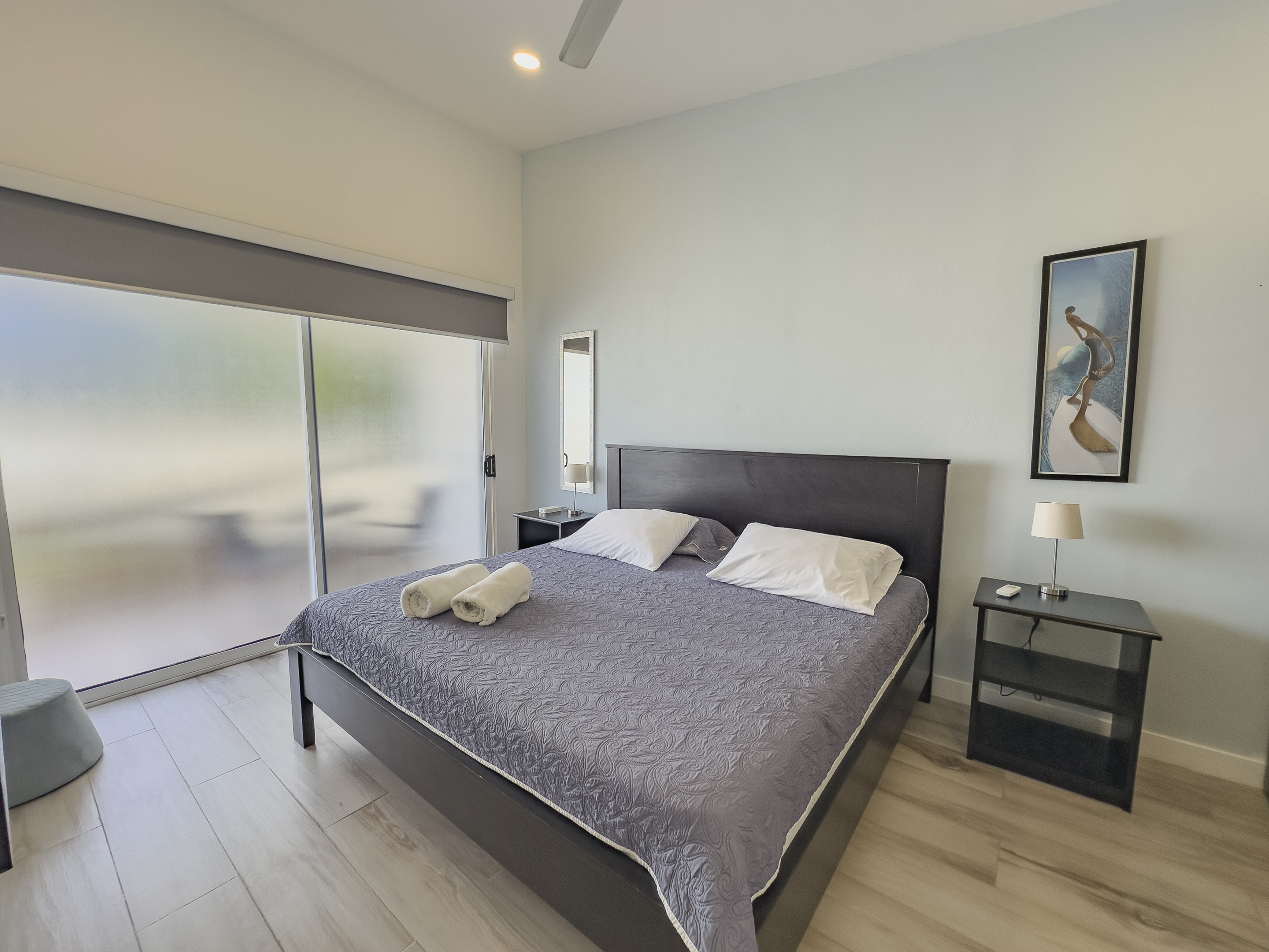 11 bed Hotel / Leisure For Sale in Malpais, Puntarenas - thumb 9